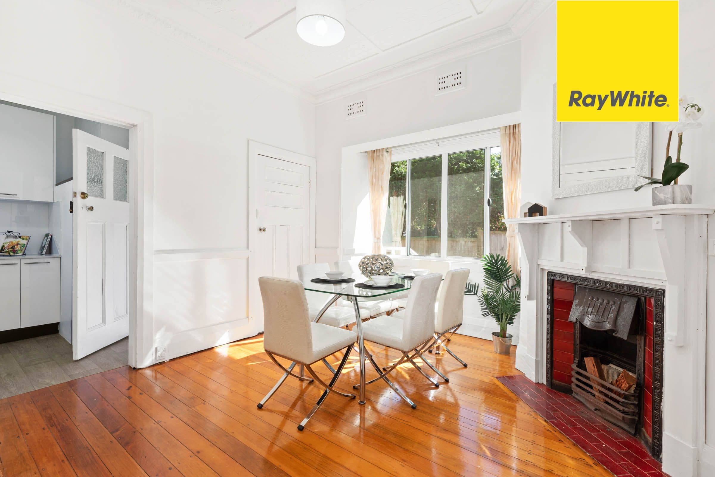4 Hinemoa Avenue, Normanhurst - Thumbnail 4