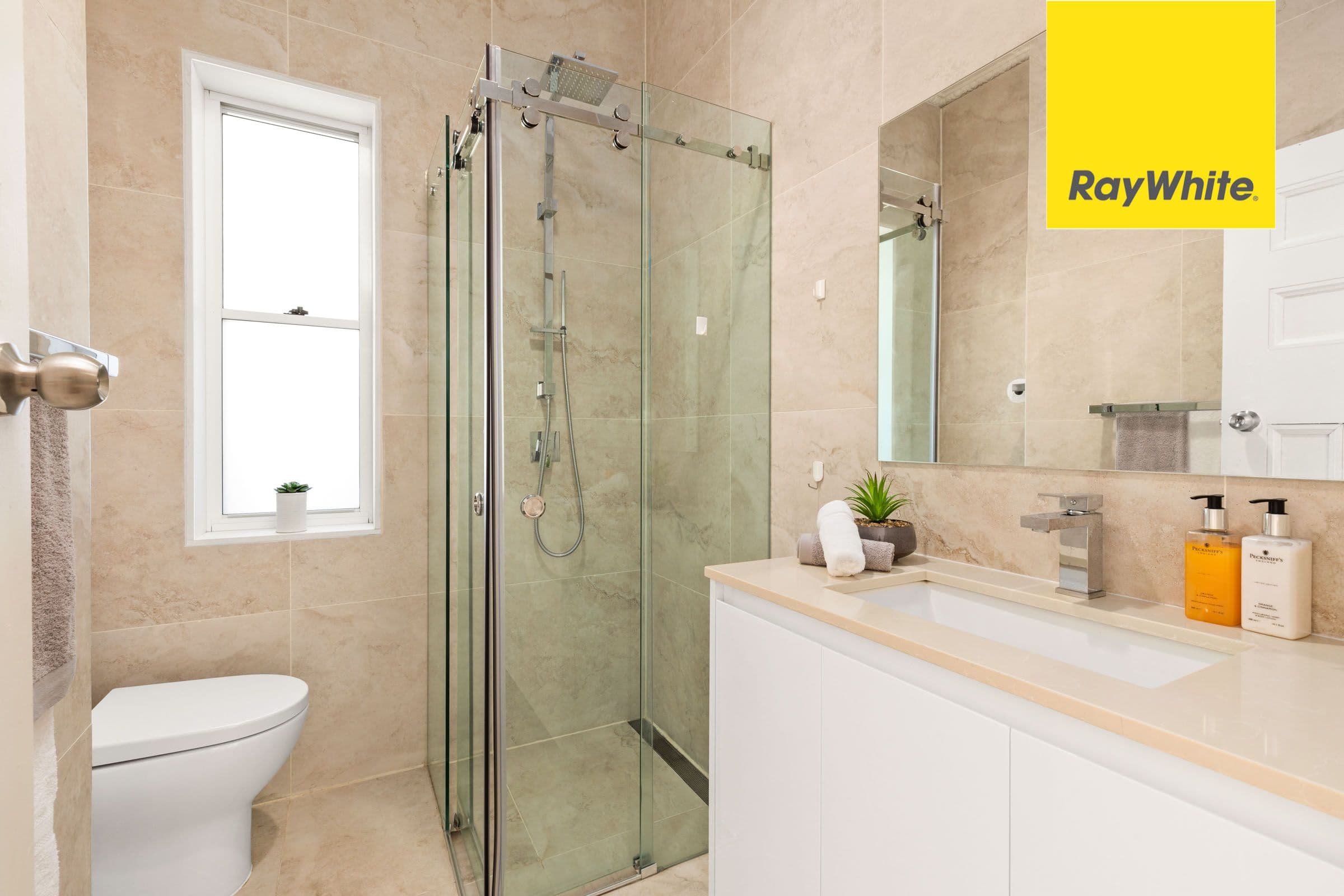 4 Hinemoa Avenue, Normanhurst - Thumbnail 5