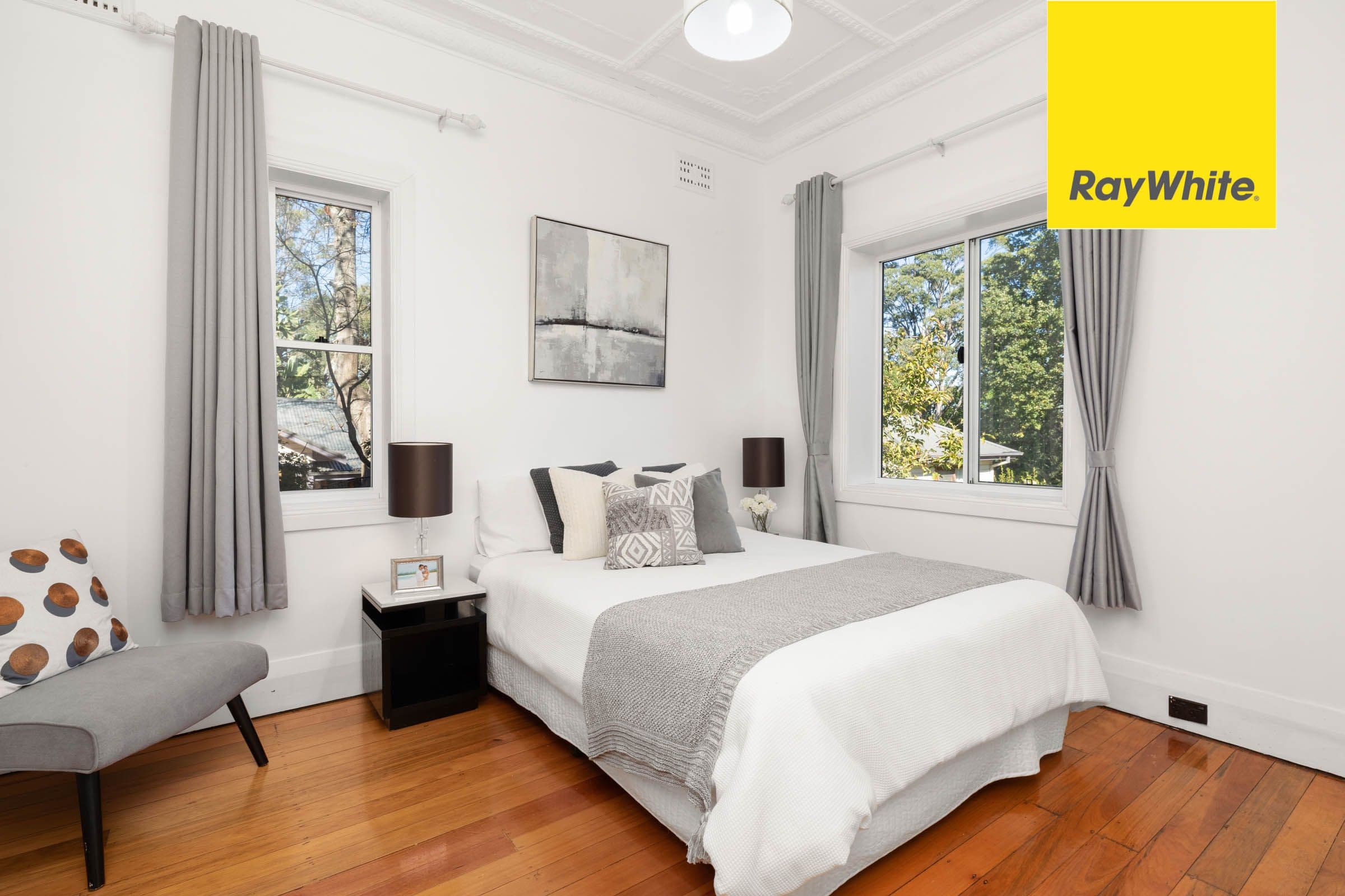 4 Hinemoa Avenue, Normanhurst - Thumbnail 6