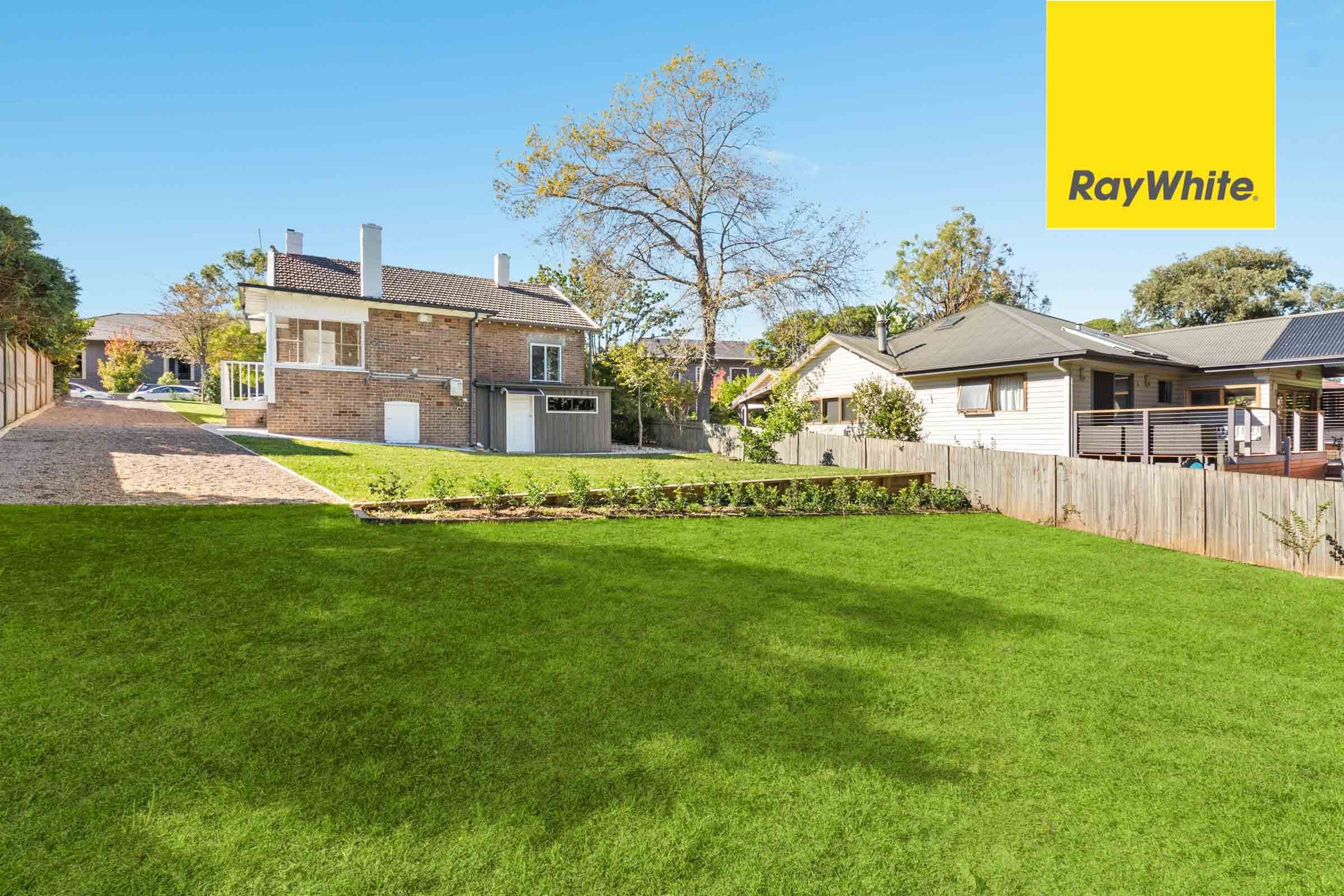 4 Hinemoa Avenue, Normanhurst - Thumbnail 7