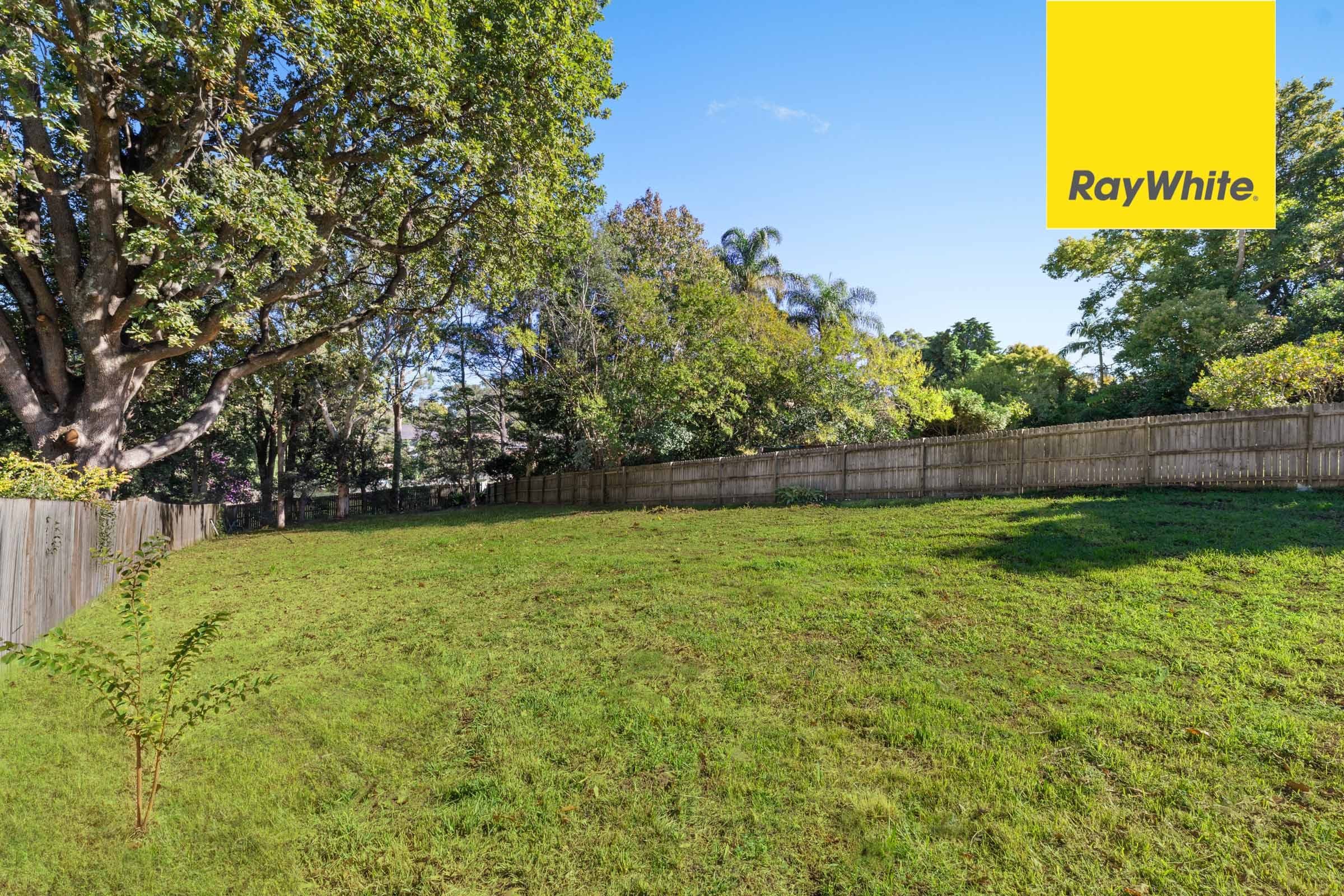 4 Hinemoa Avenue, Normanhurst - Thumbnail 8