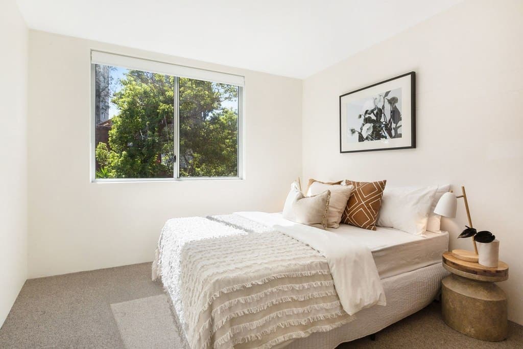 16/27 Reynolds Street, Cremorne - Thumbnail 5