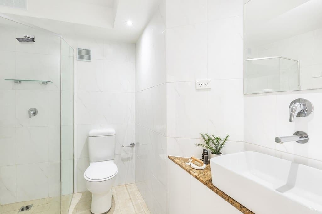 16/27 Reynolds Street, Cremorne - Thumbnail 6