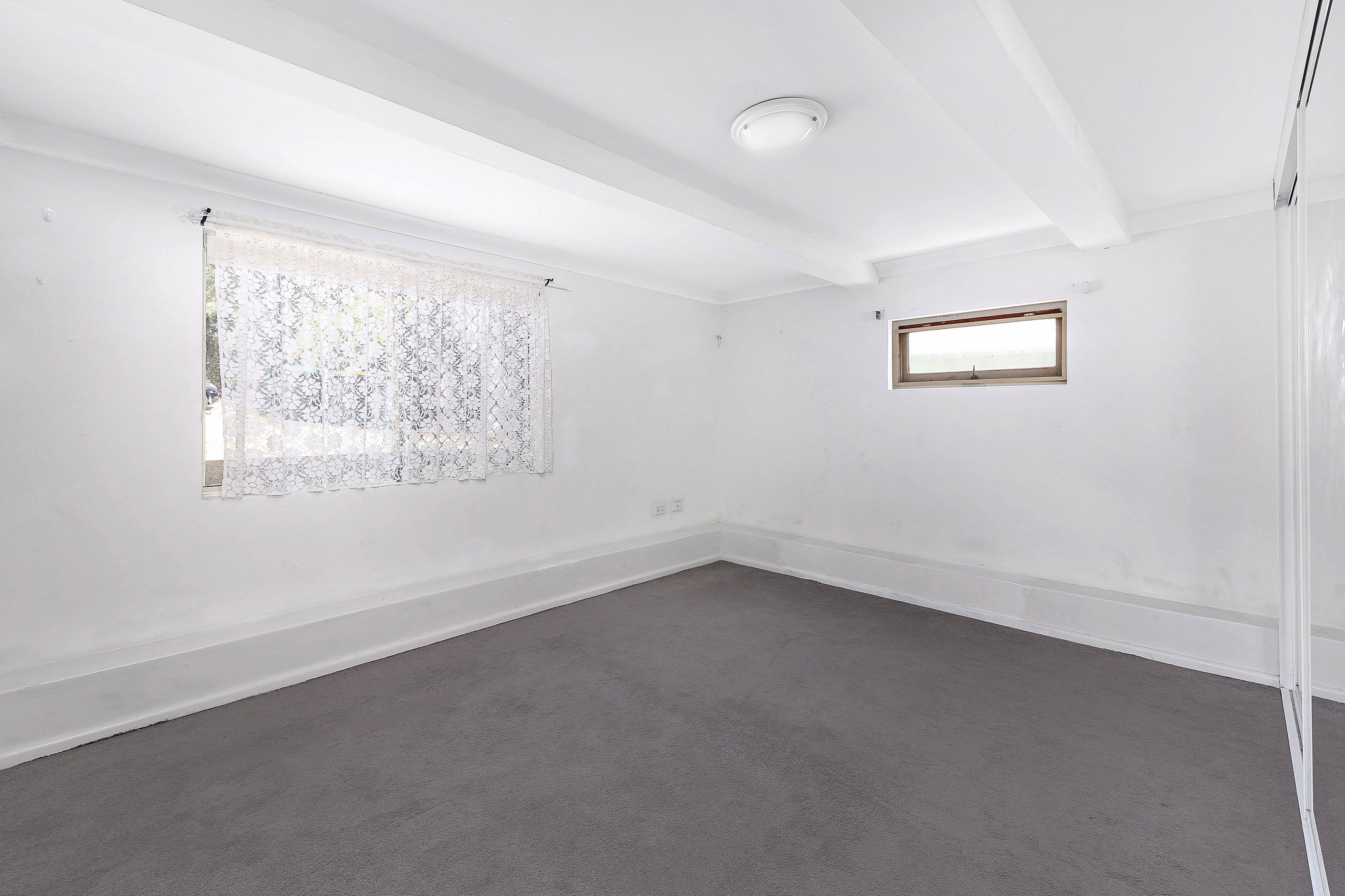 4 Lillian Road, Riverwood NSW 2210, Riverwood - Thumbnail 4