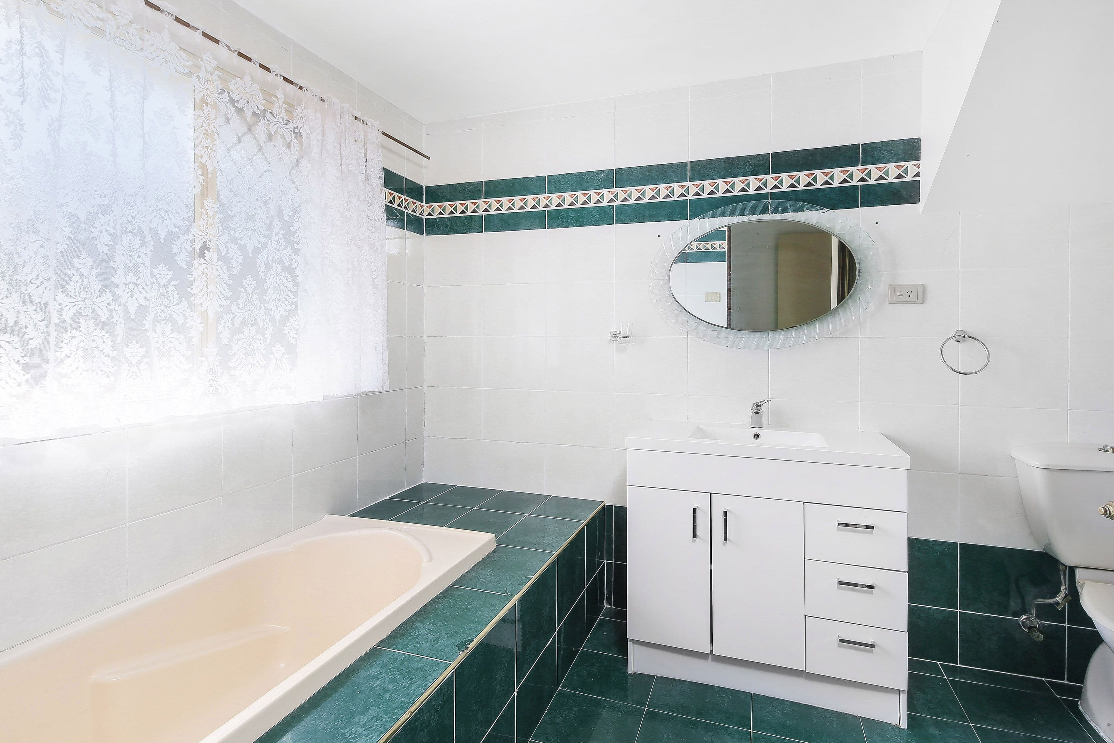 4 Lillian Road, Riverwood NSW 2210, Riverwood - Thumbnail 5
