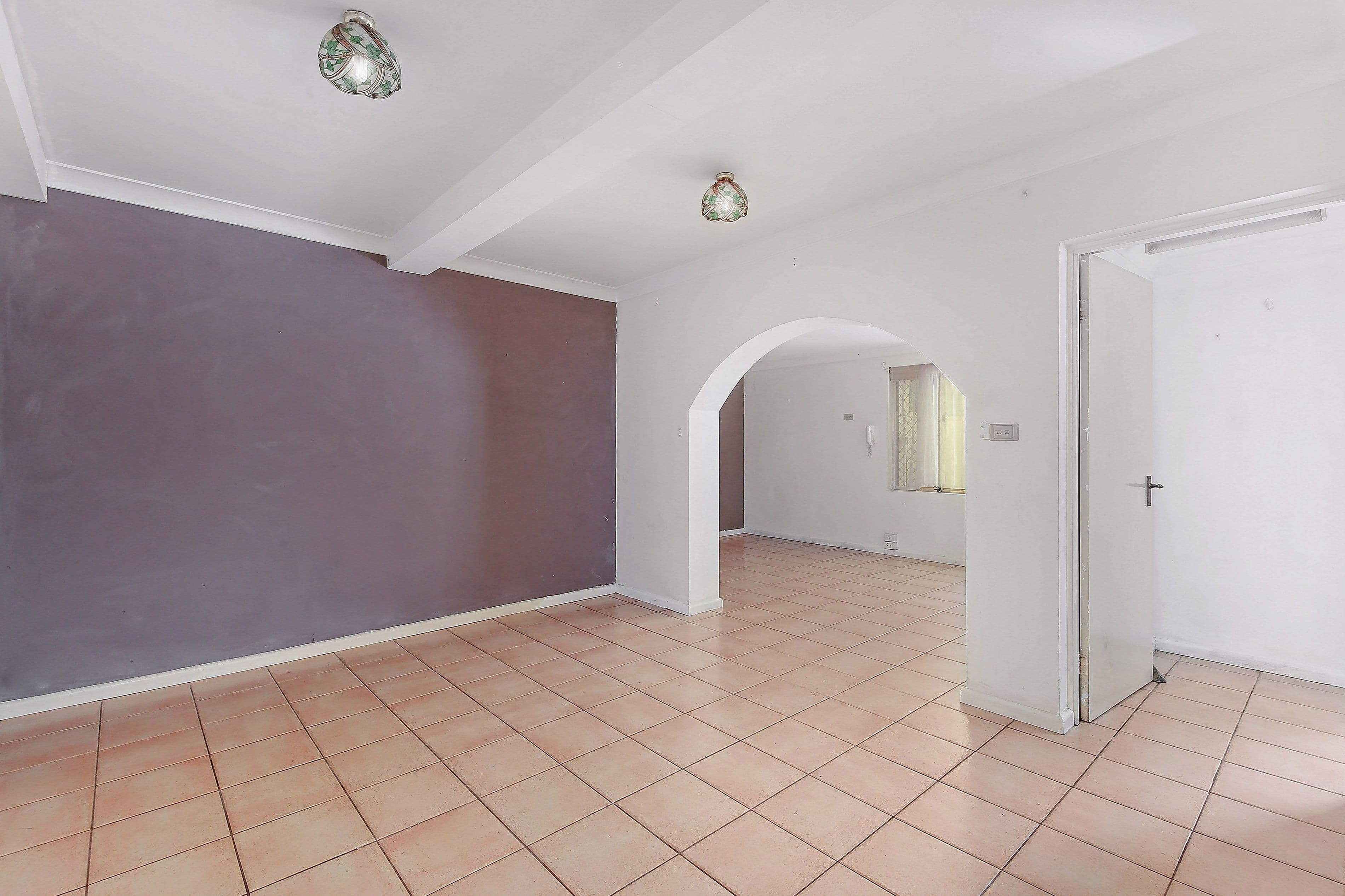 4 Lillian Road, Riverwood NSW 2210, Riverwood - Thumbnail 6