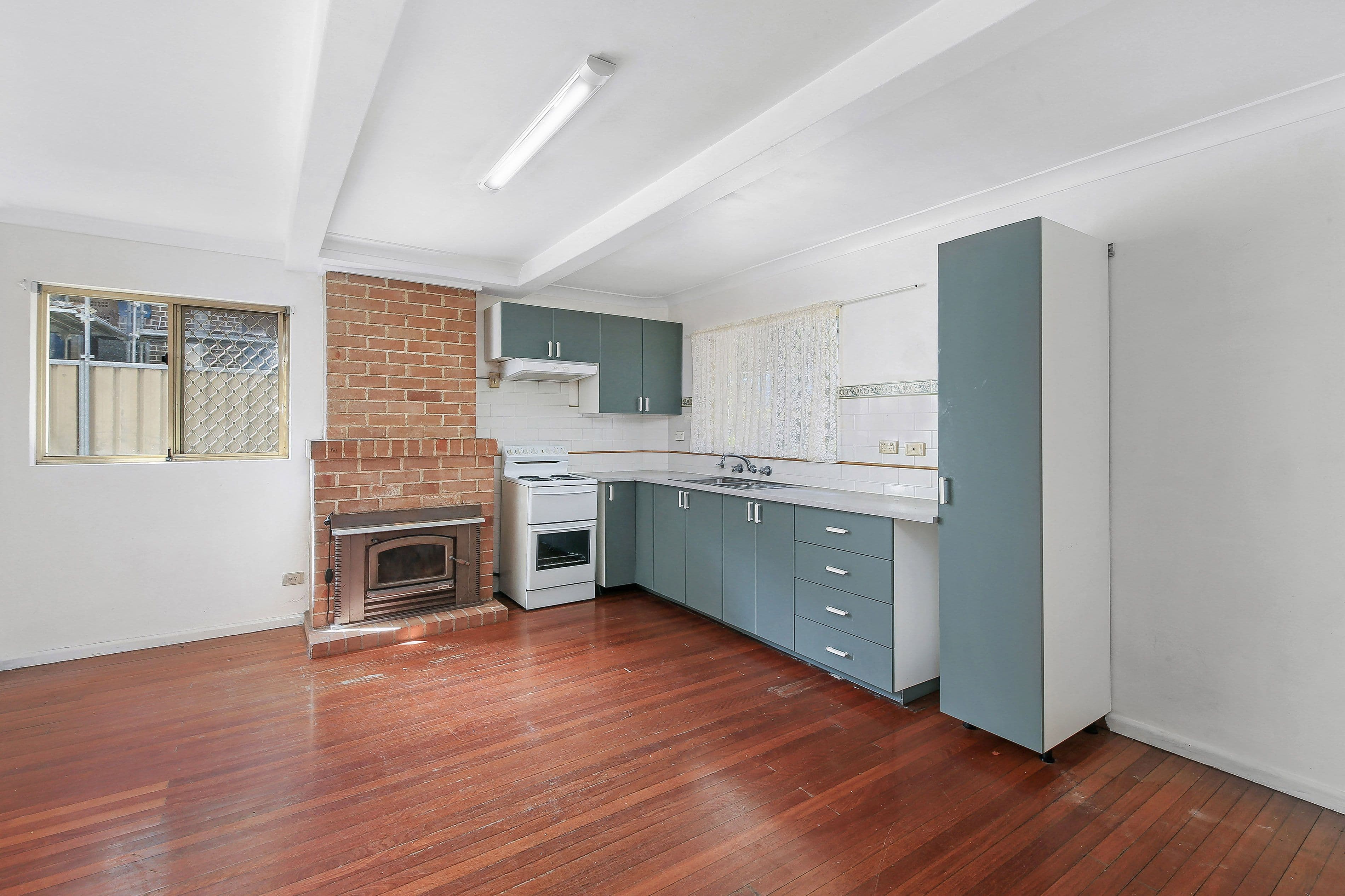 4 Lillian Road, Riverwood NSW 2210, Riverwood - Thumbnail 7