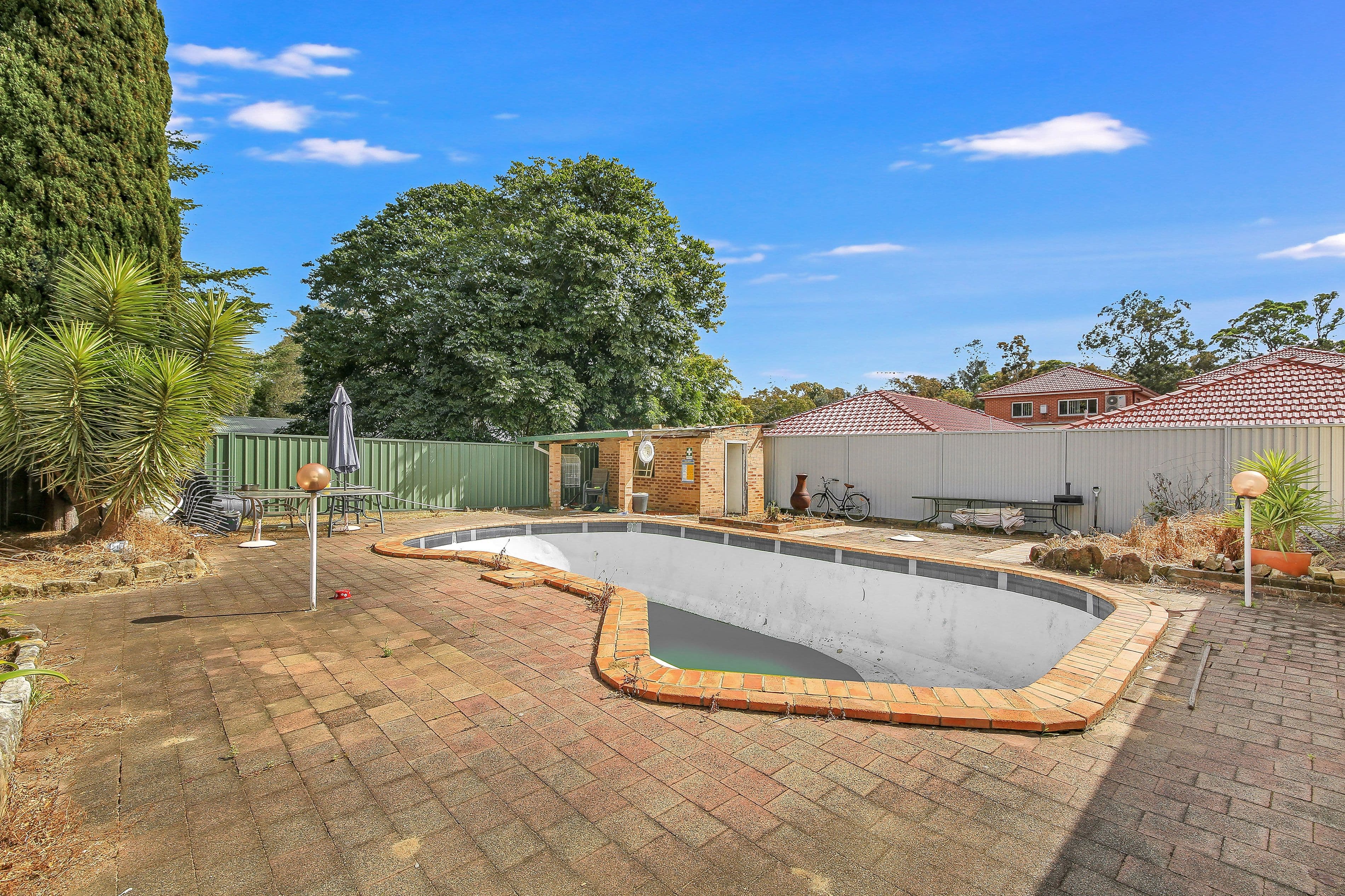 4 Lillian Road, Riverwood NSW 2210, Riverwood - Thumbnail 8