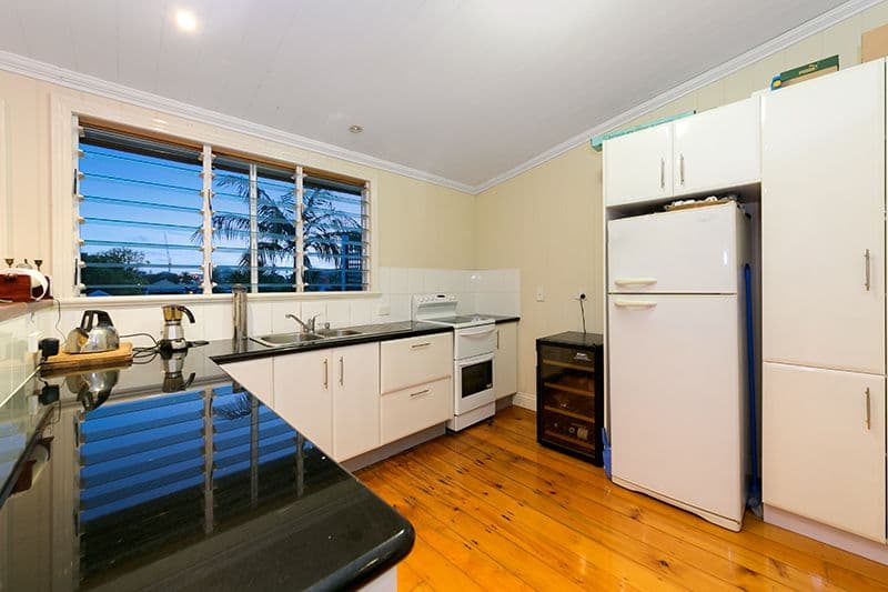 58 Wellington Street, Petrie Terrace QLD 4000, Petrie Terrace - Thumbnail 5