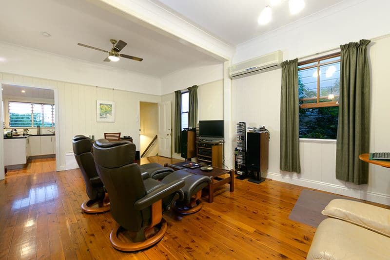 58 Wellington Street, Petrie Terrace QLD 4000, Petrie Terrace - Thumbnail 6