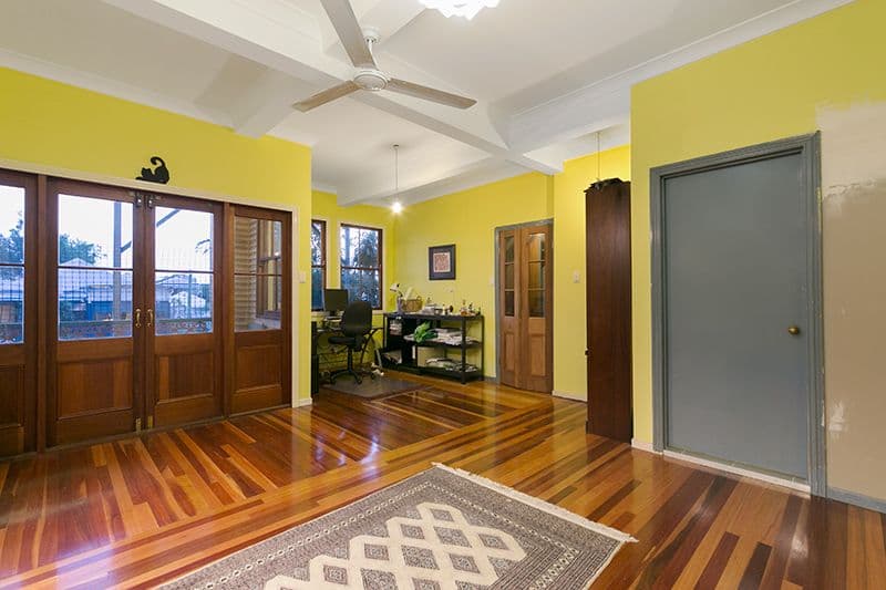 58 Wellington Street, Petrie Terrace QLD 4000, Petrie Terrace - Thumbnail 7