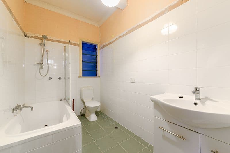 58 Wellington Street, Petrie Terrace QLD 4000, Petrie Terrace - Thumbnail 8