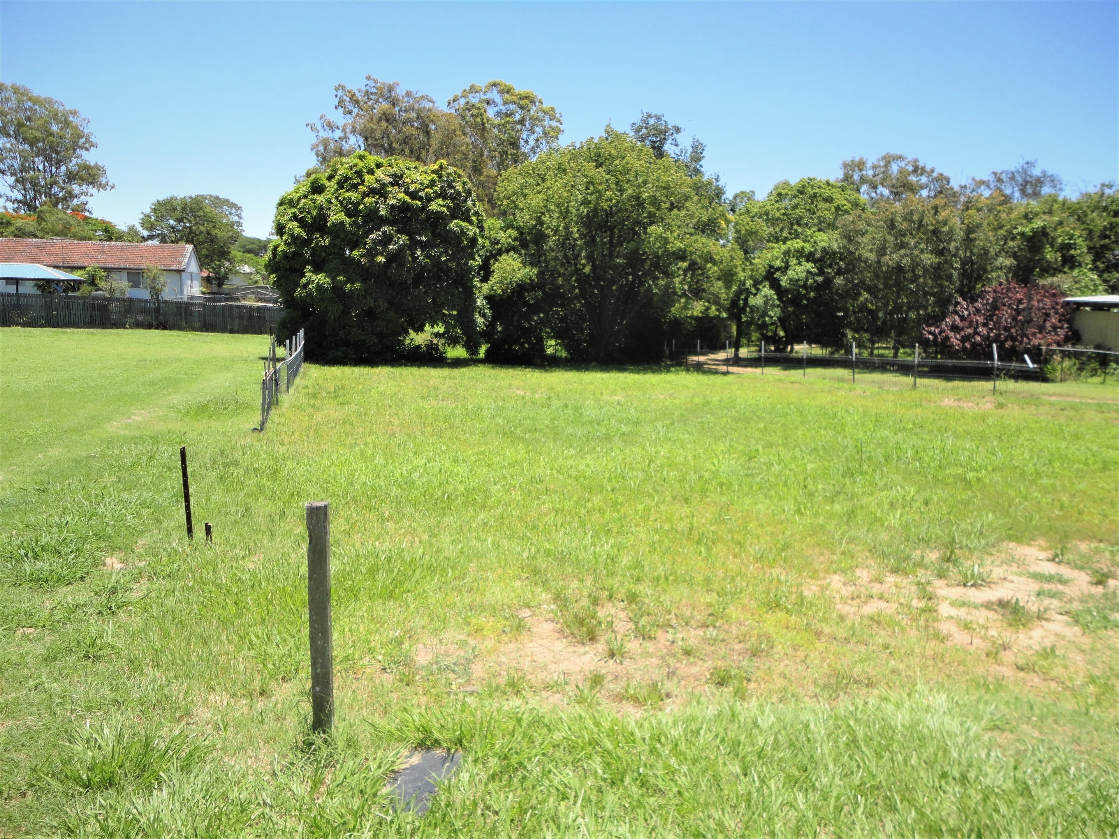 20 Endeavour Road, Riverview QLD 4303, Riverview - Thumbnail 3