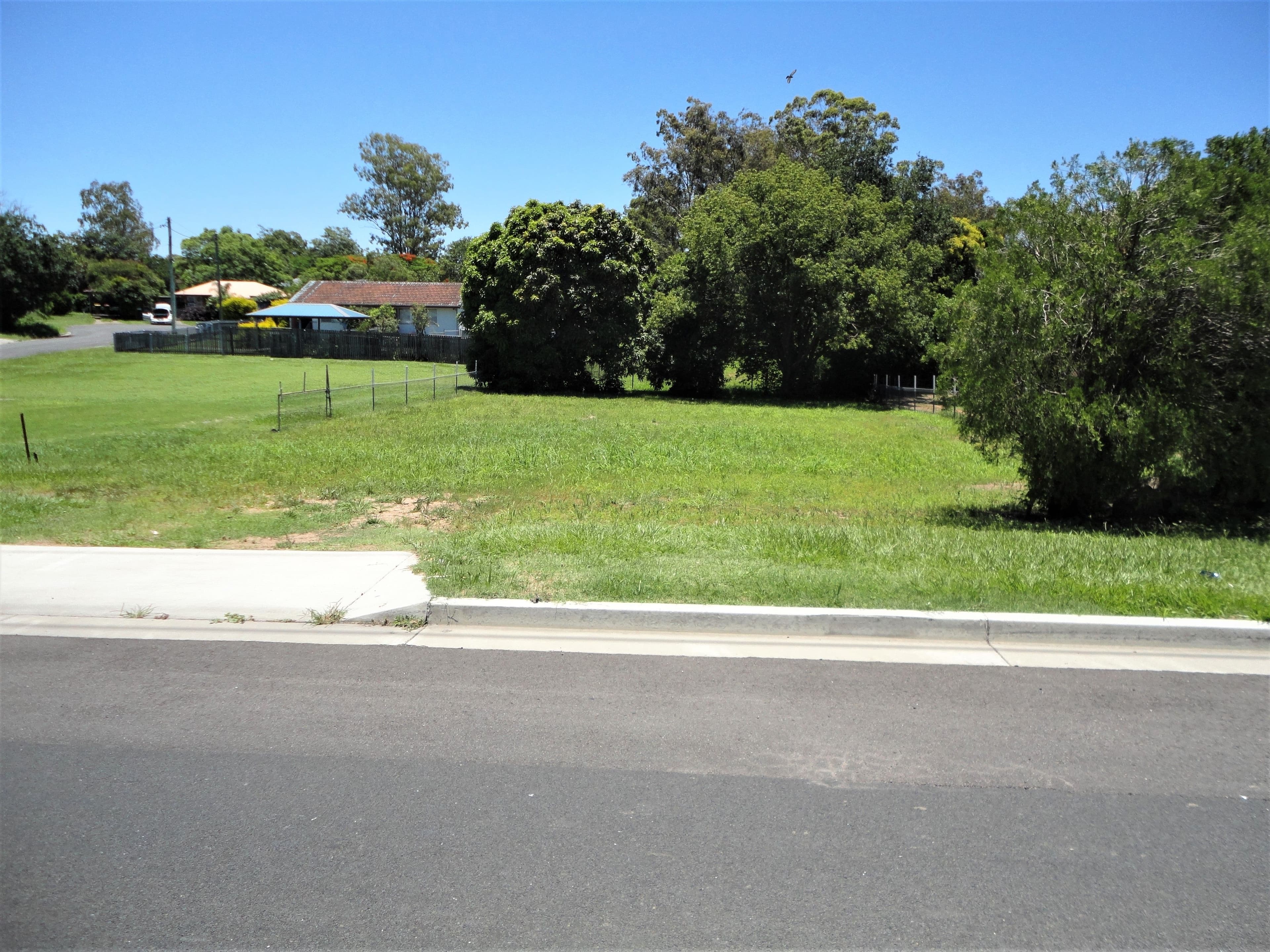 20 Endeavour Road, Riverview QLD 4303, Riverview - Thumbnail 4