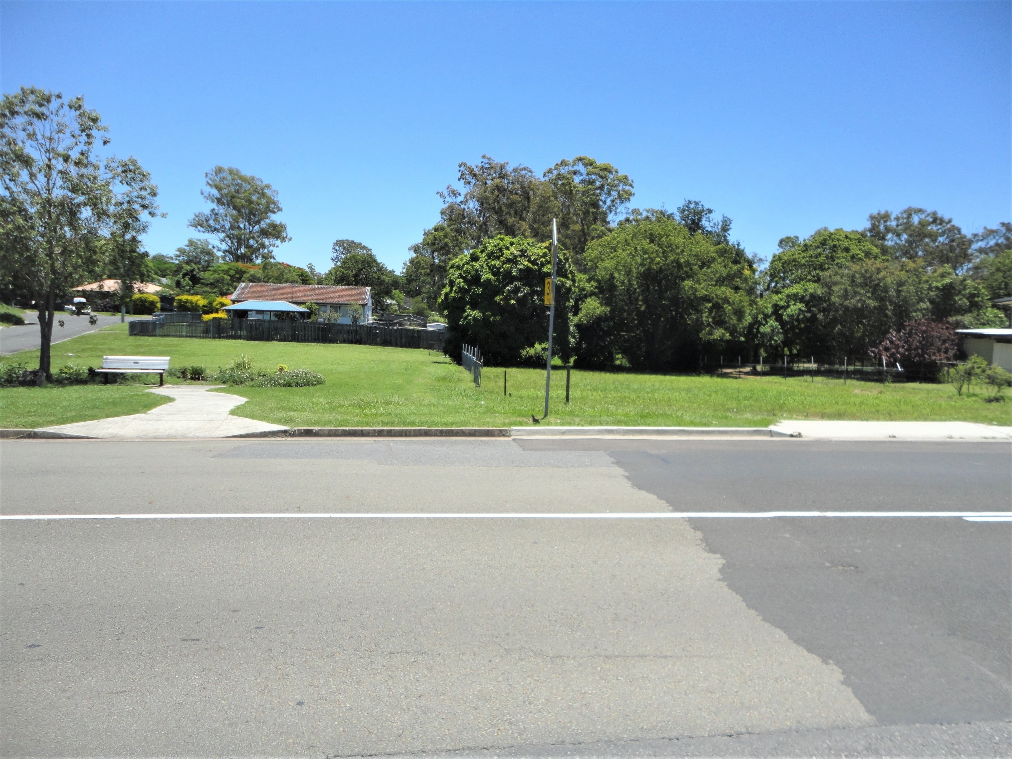 20 Endeavour Road, Riverview QLD 4303, Riverview - Thumbnail 5