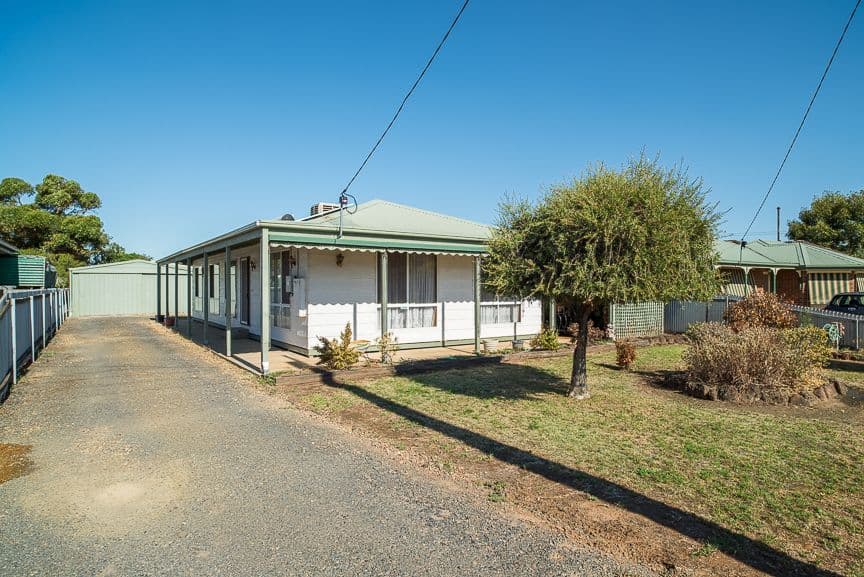 88 Sharp Street, Yarrawonga VIC 3730, Yarrawonga - Image 1
