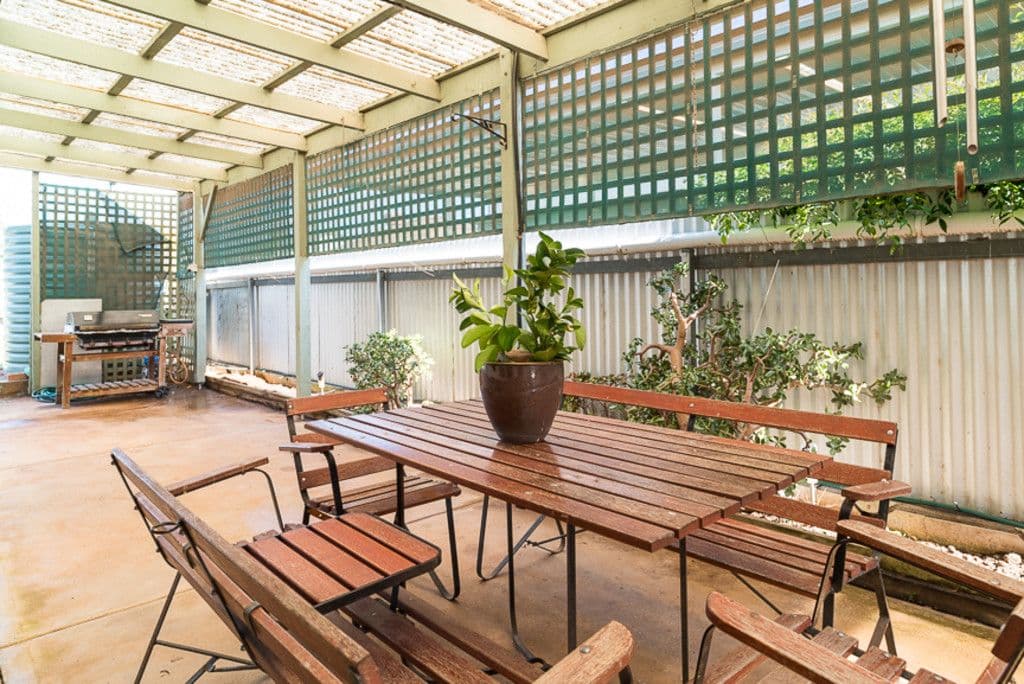 88 Sharp Street, Yarrawonga VIC 3730, Yarrawonga - Thumbnail 4