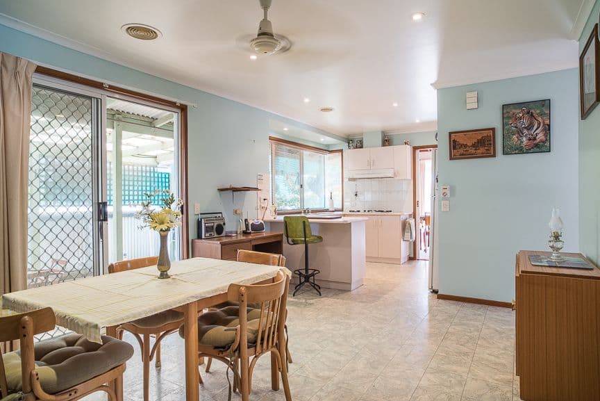 88 Sharp Street, Yarrawonga VIC 3730, Yarrawonga - Thumbnail 6