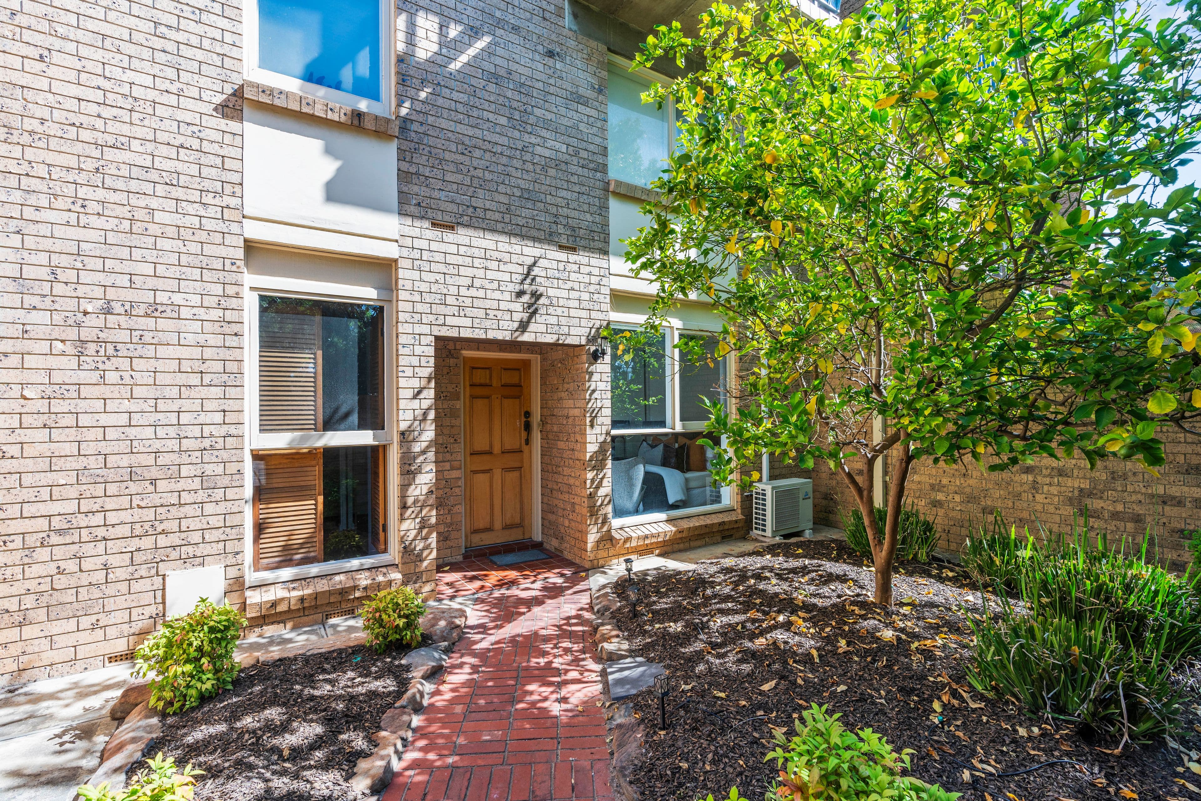 187 Childers Street, North Adelaide SA 5006, North Adelaide - Image 1