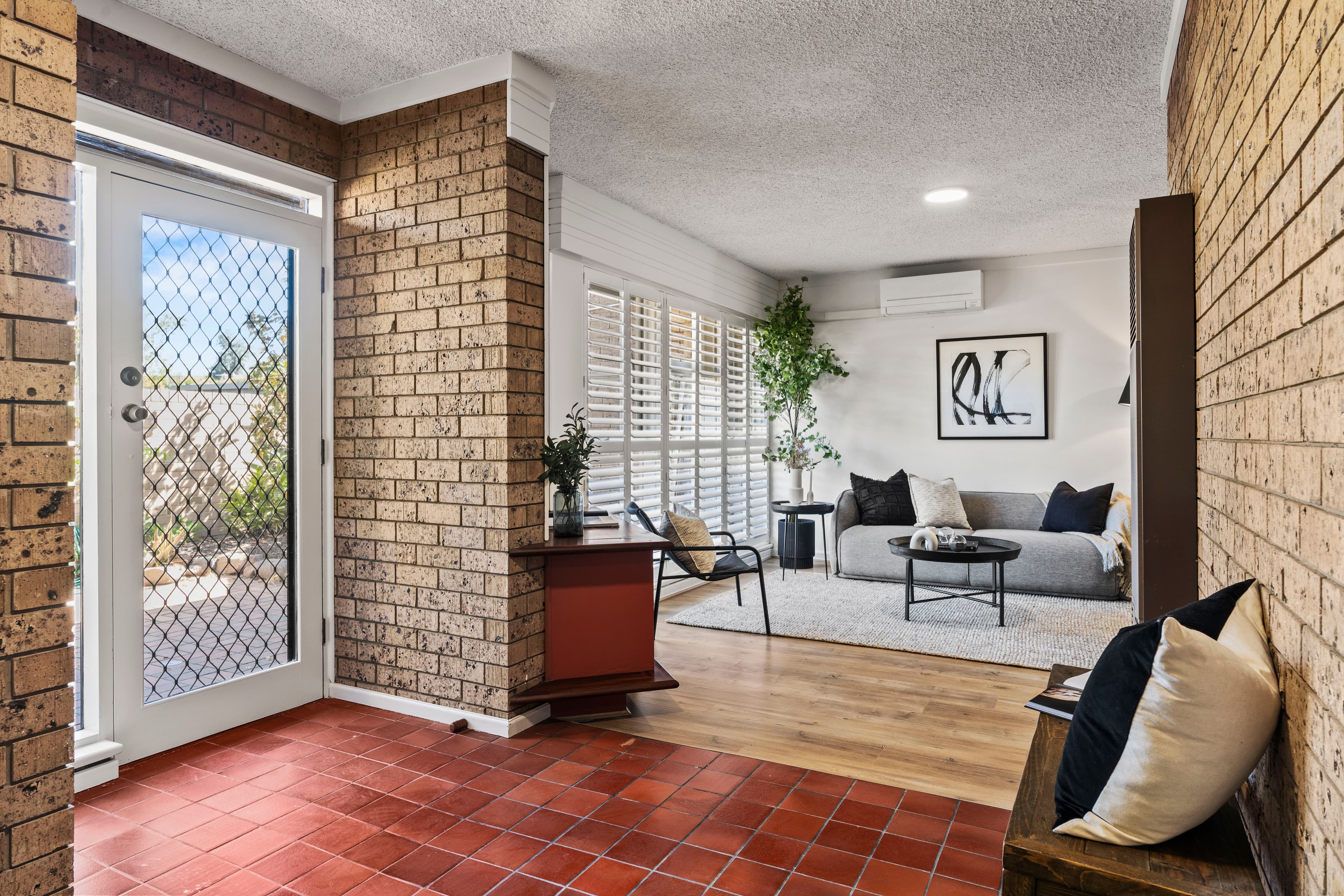 187 Childers Street, North Adelaide SA 5006, North Adelaide - Thumbnail 2