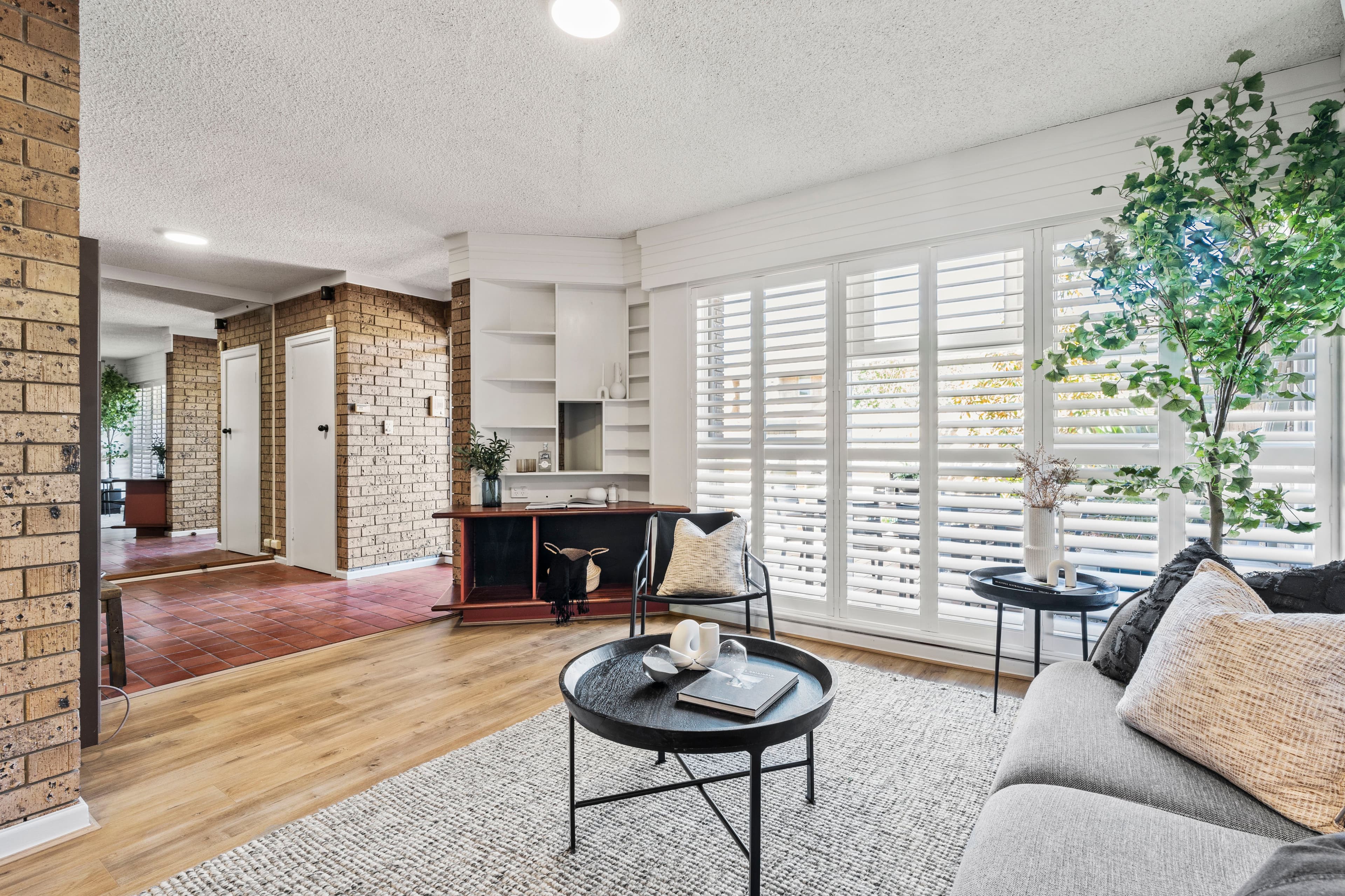 187 Childers Street, North Adelaide SA 5006, North Adelaide - Thumbnail 3