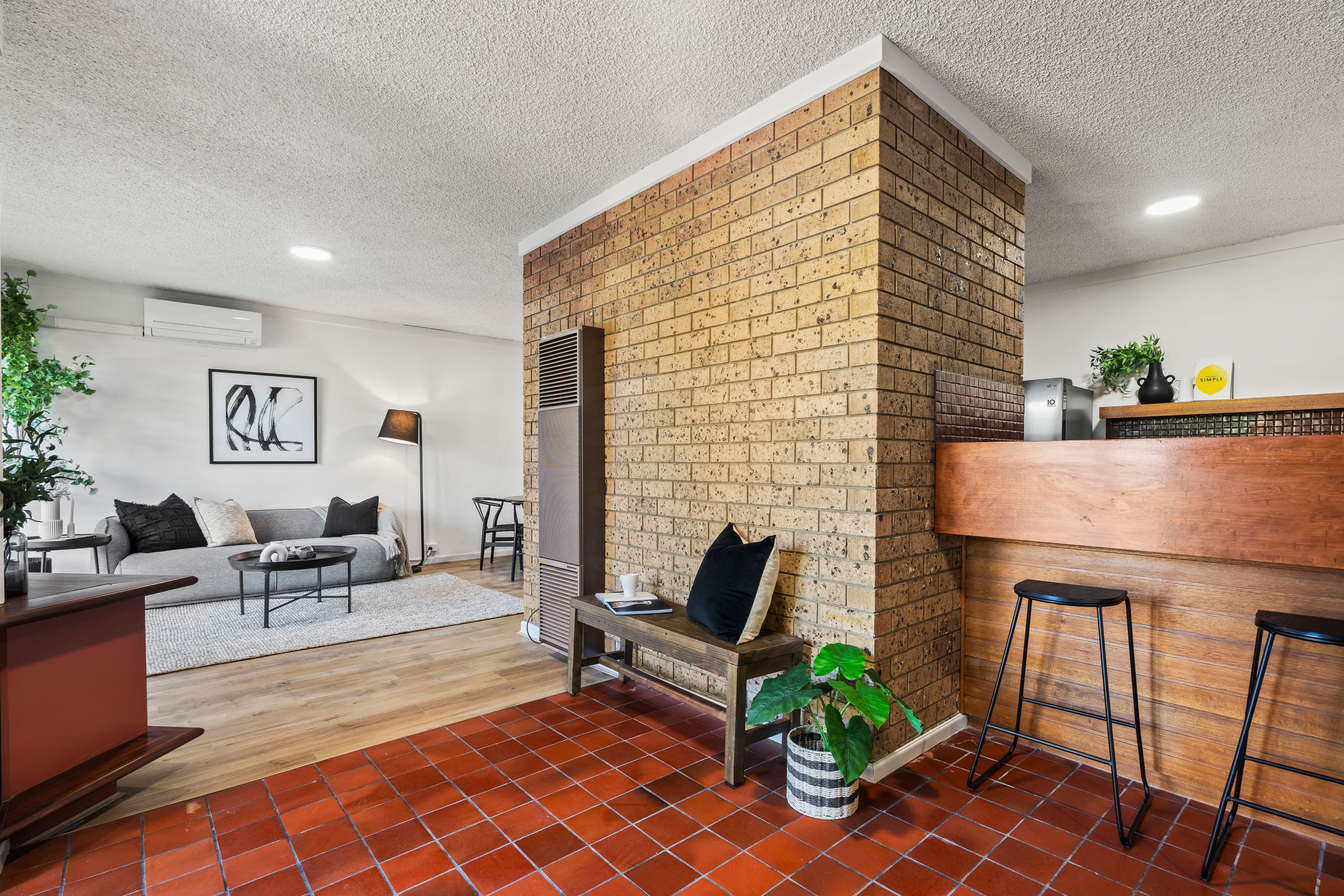 187 Childers Street, North Adelaide SA 5006, North Adelaide - Thumbnail 4