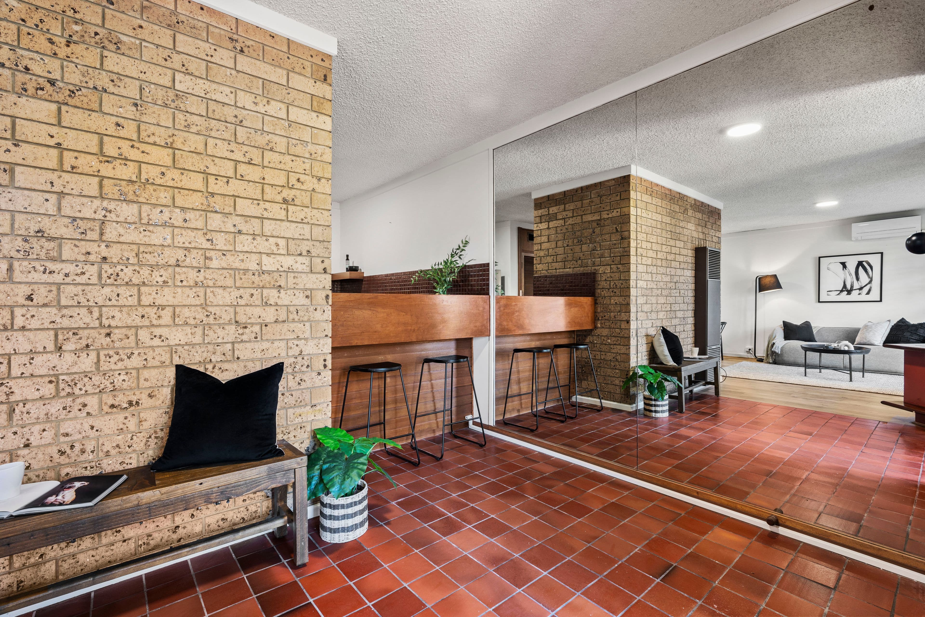 187 Childers Street, North Adelaide SA 5006, North Adelaide - Thumbnail 5