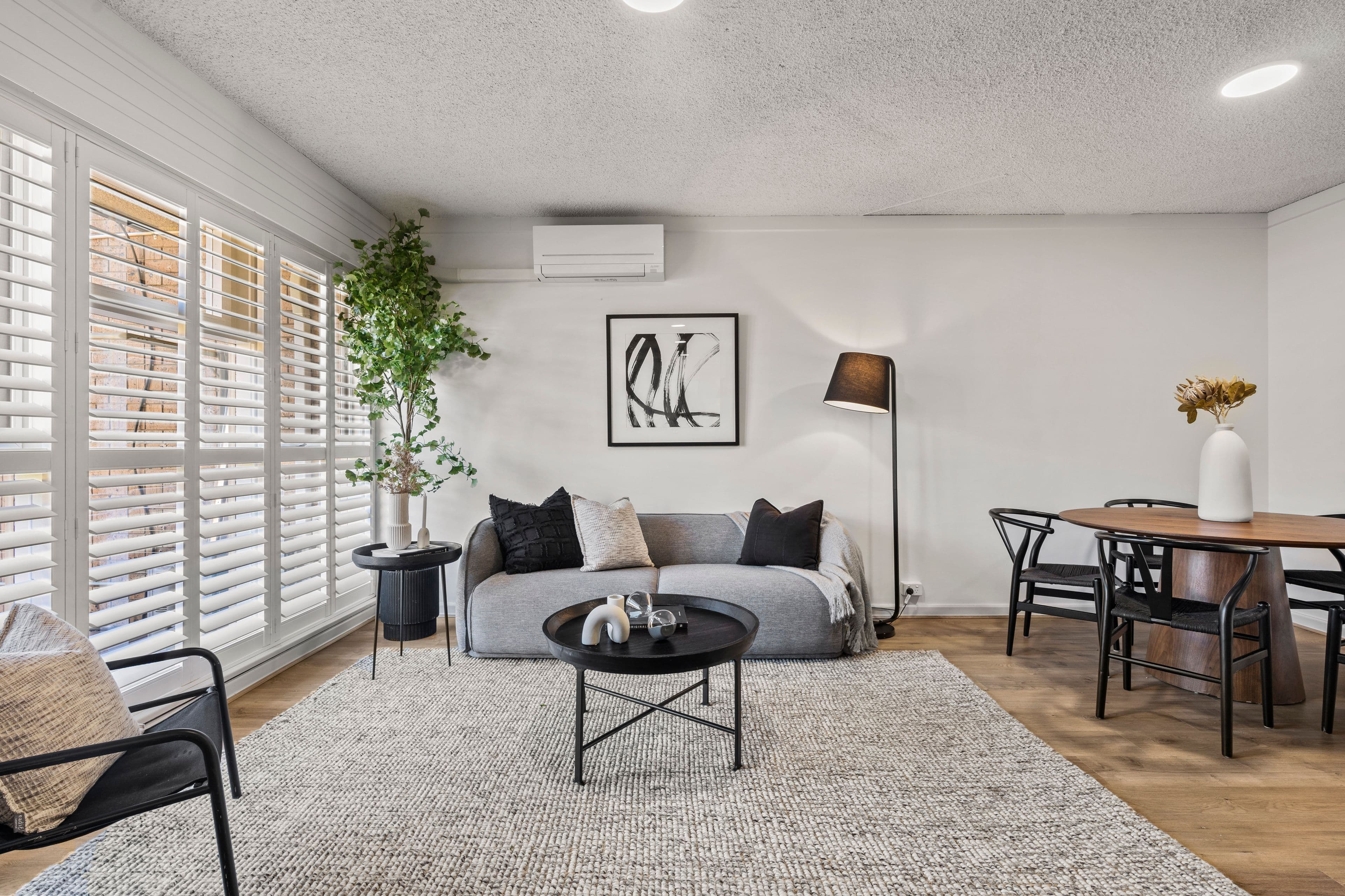 187 Childers Street, North Adelaide SA 5006, North Adelaide - Thumbnail 6