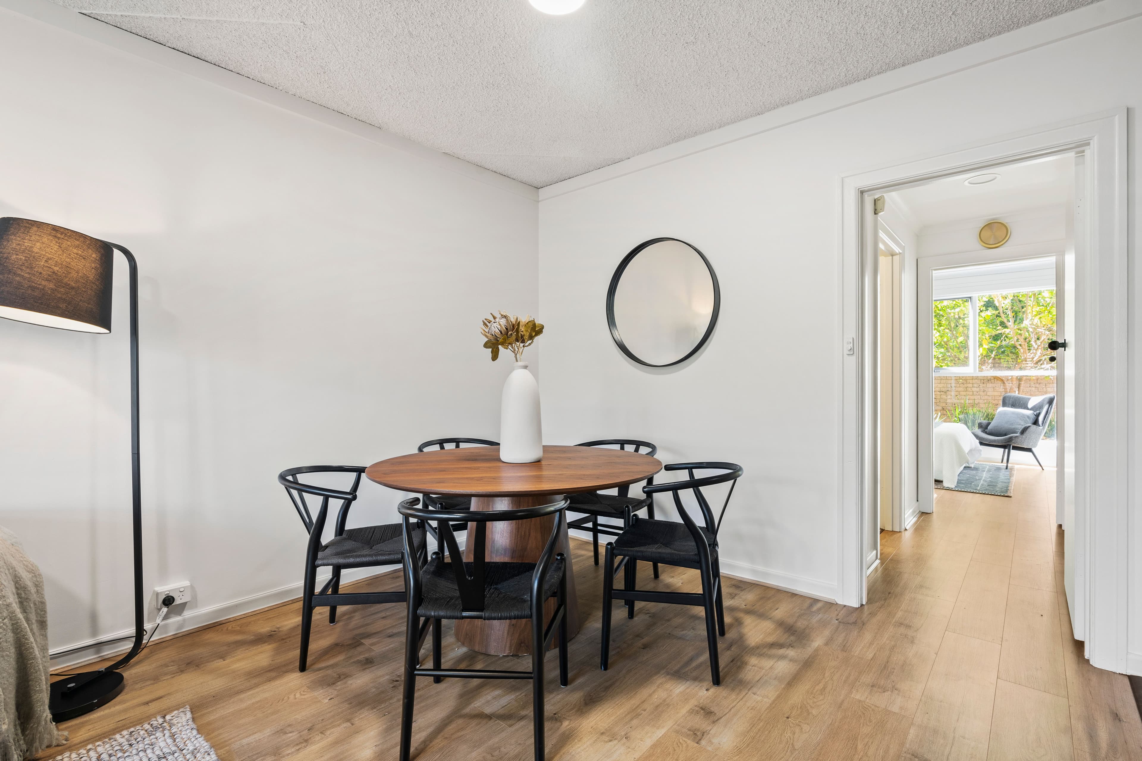 187 Childers Street, North Adelaide SA 5006, North Adelaide - Thumbnail 8