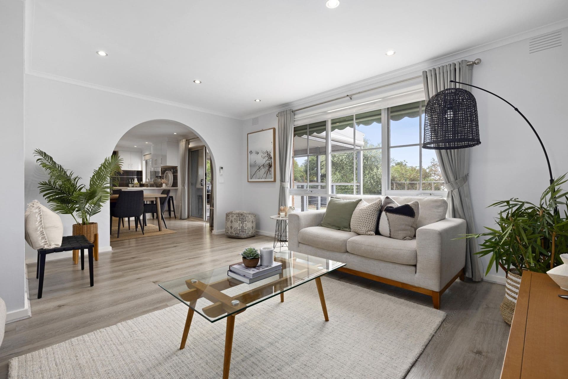18 Hardy Court, Berwick VIC 3806, Berwick - Thumbnail 3