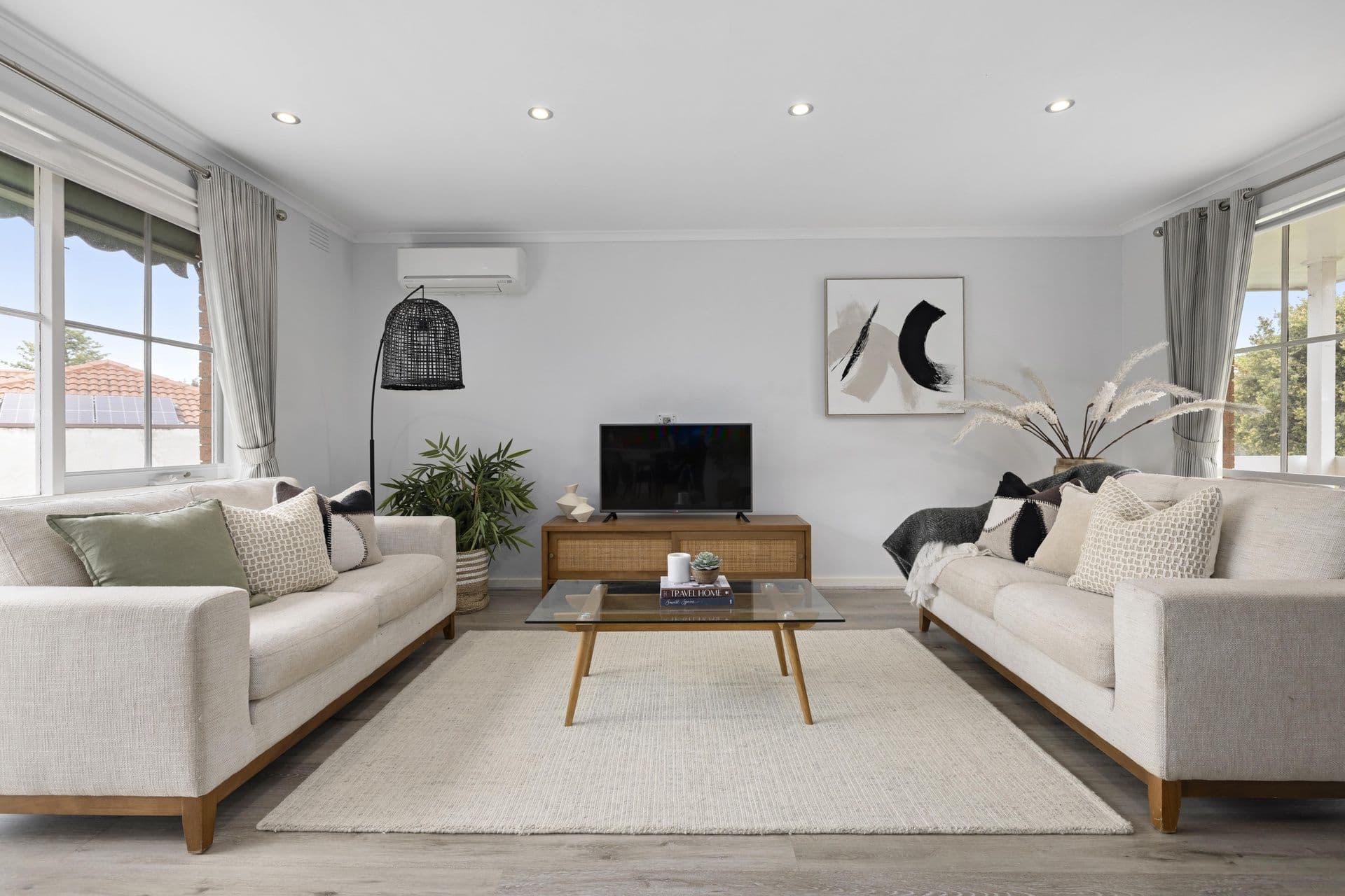 18 Hardy Court, Berwick VIC 3806, Berwick - Thumbnail 4