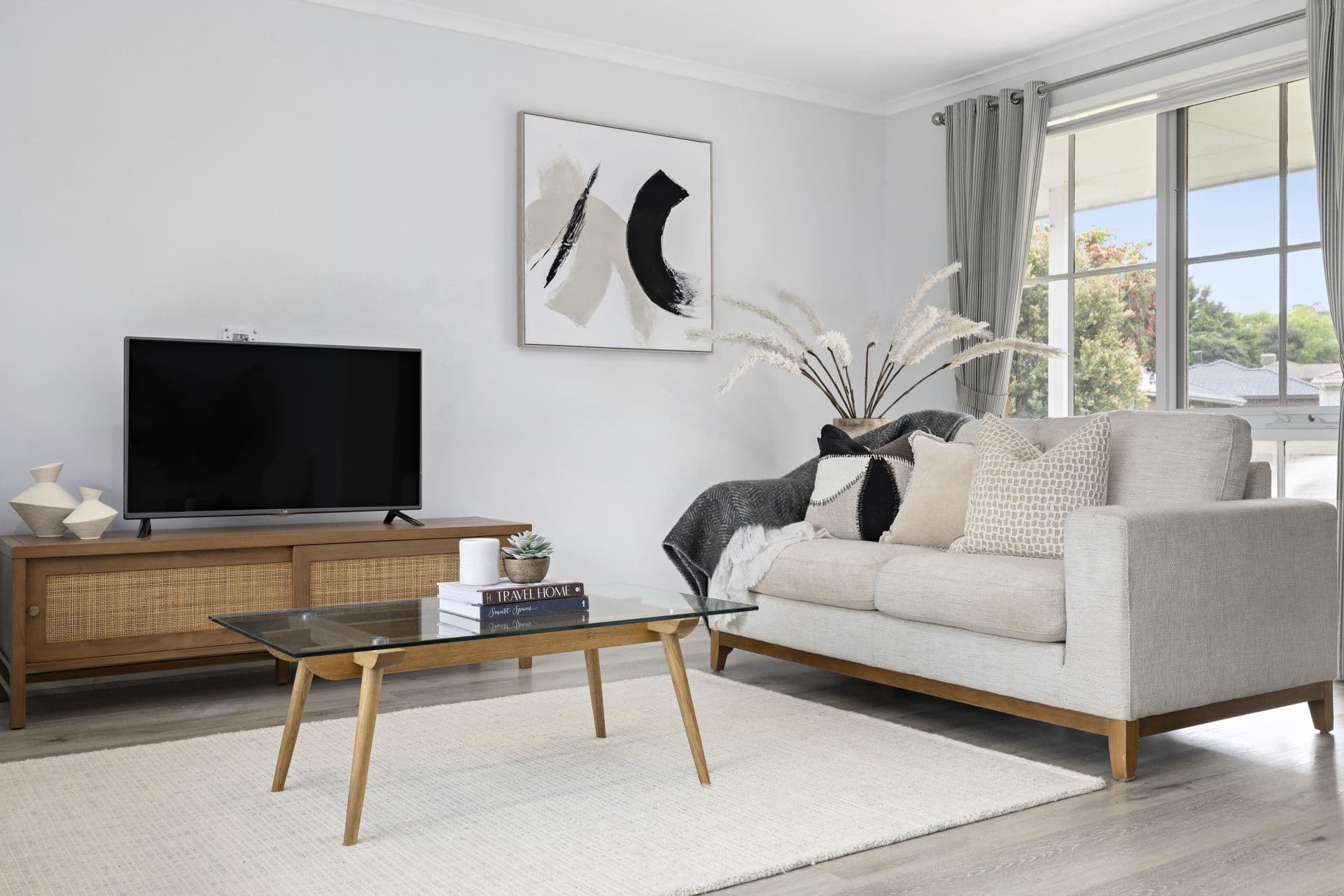 18 Hardy Court, Berwick VIC 3806, Berwick - Thumbnail 5