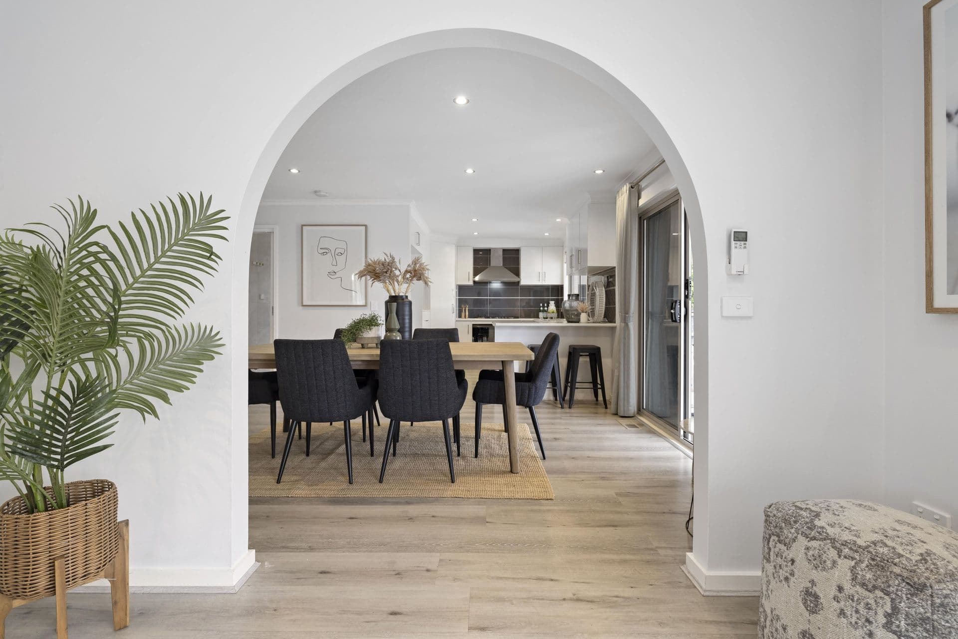 18 Hardy Court, Berwick VIC 3806, Berwick - Thumbnail 6