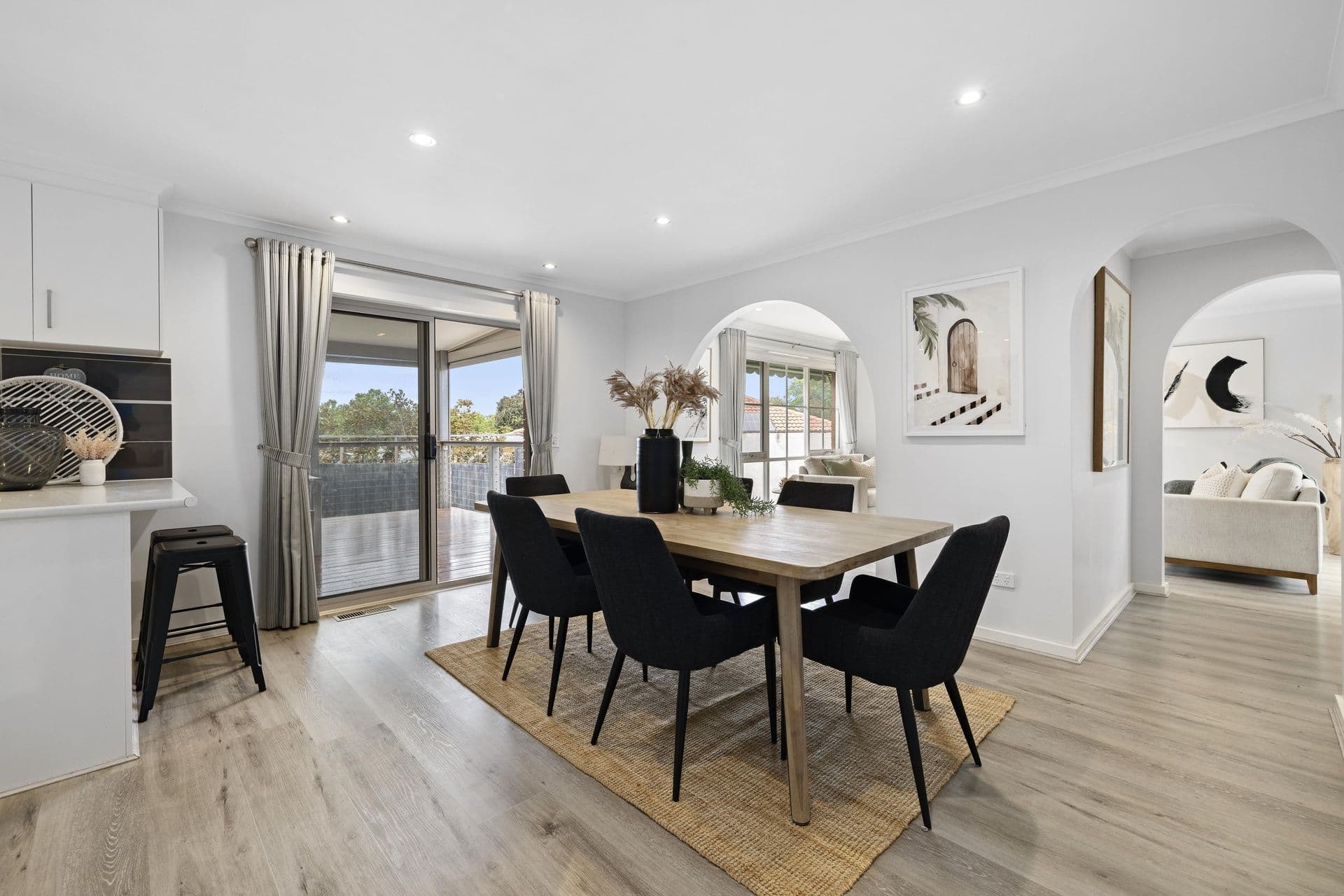 18 Hardy Court, Berwick VIC 3806, Berwick - Thumbnail 7