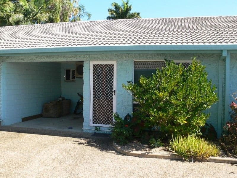 56 Armstrong Street, HERMIT PARK QLD 4812, Hermit Park - Thumbnail 2