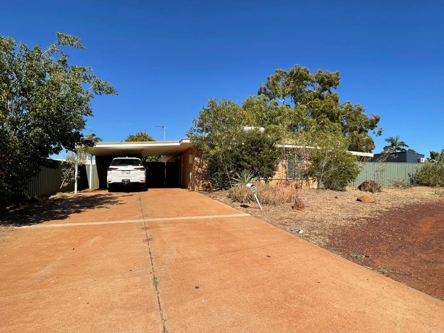 10 Hutton Court, Nickol WA 6714, Nickol - Image 1