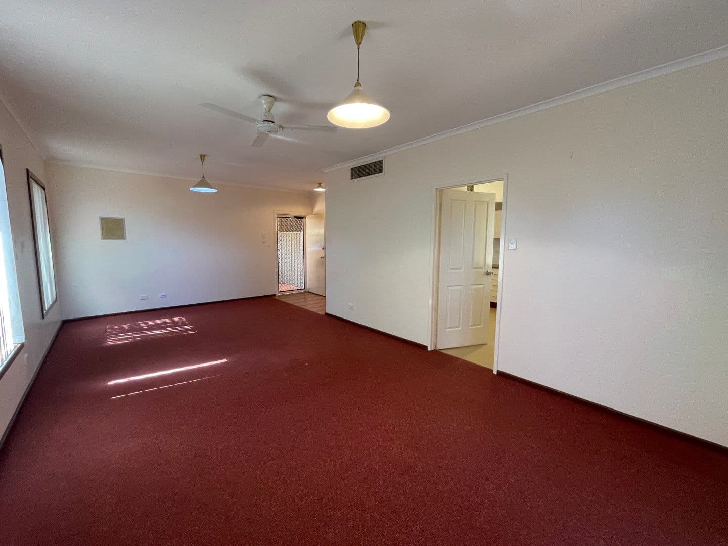10 Hutton Court, Nickol WA 6714, Nickol - Thumbnail 3