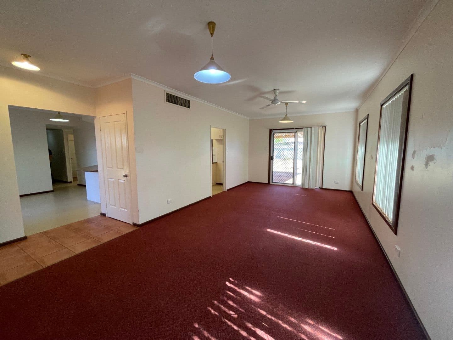 10 Hutton Court, Nickol WA 6714, Nickol - Thumbnail 4