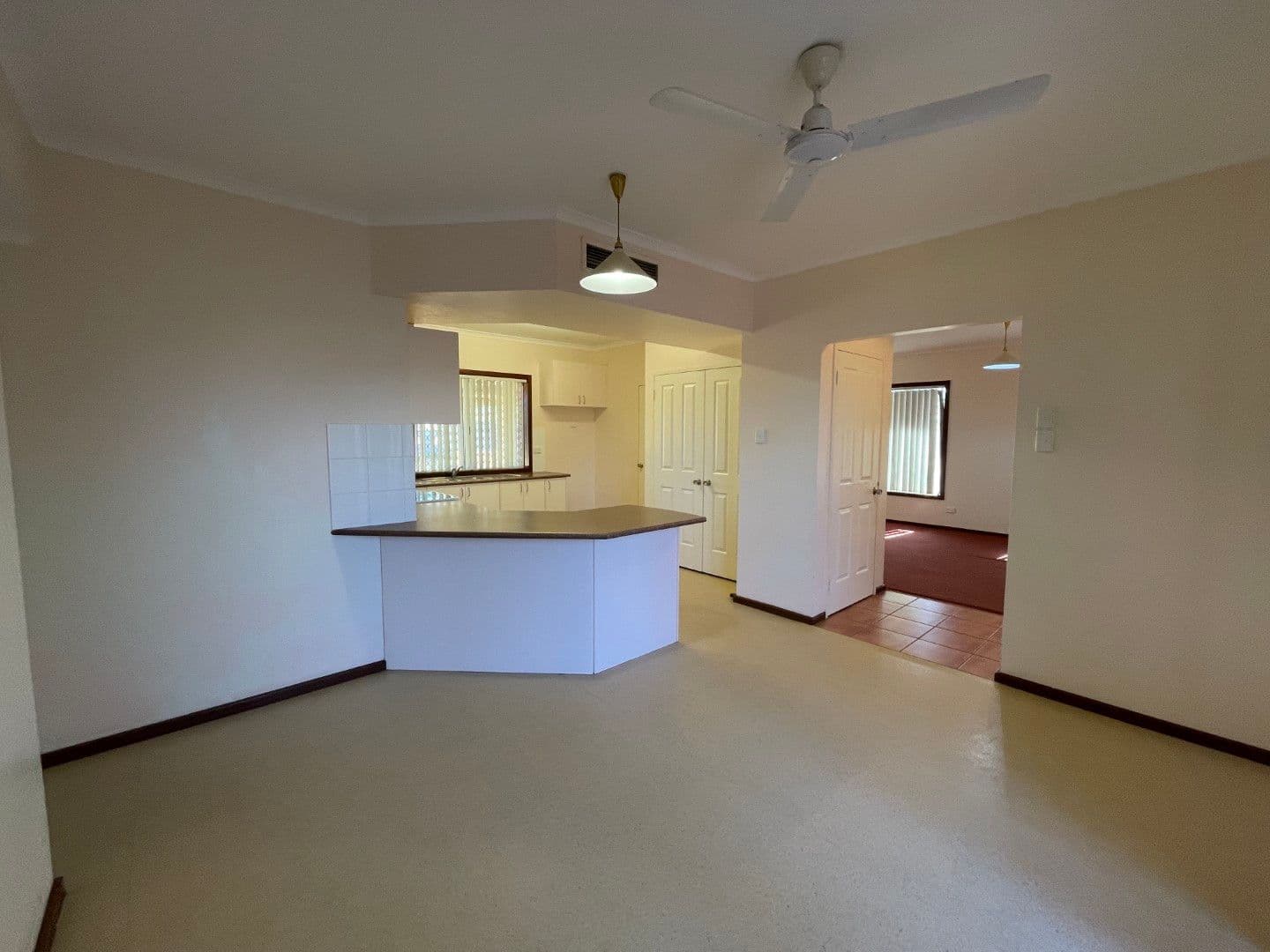 10 Hutton Court, Nickol WA 6714, Nickol - Thumbnail 5