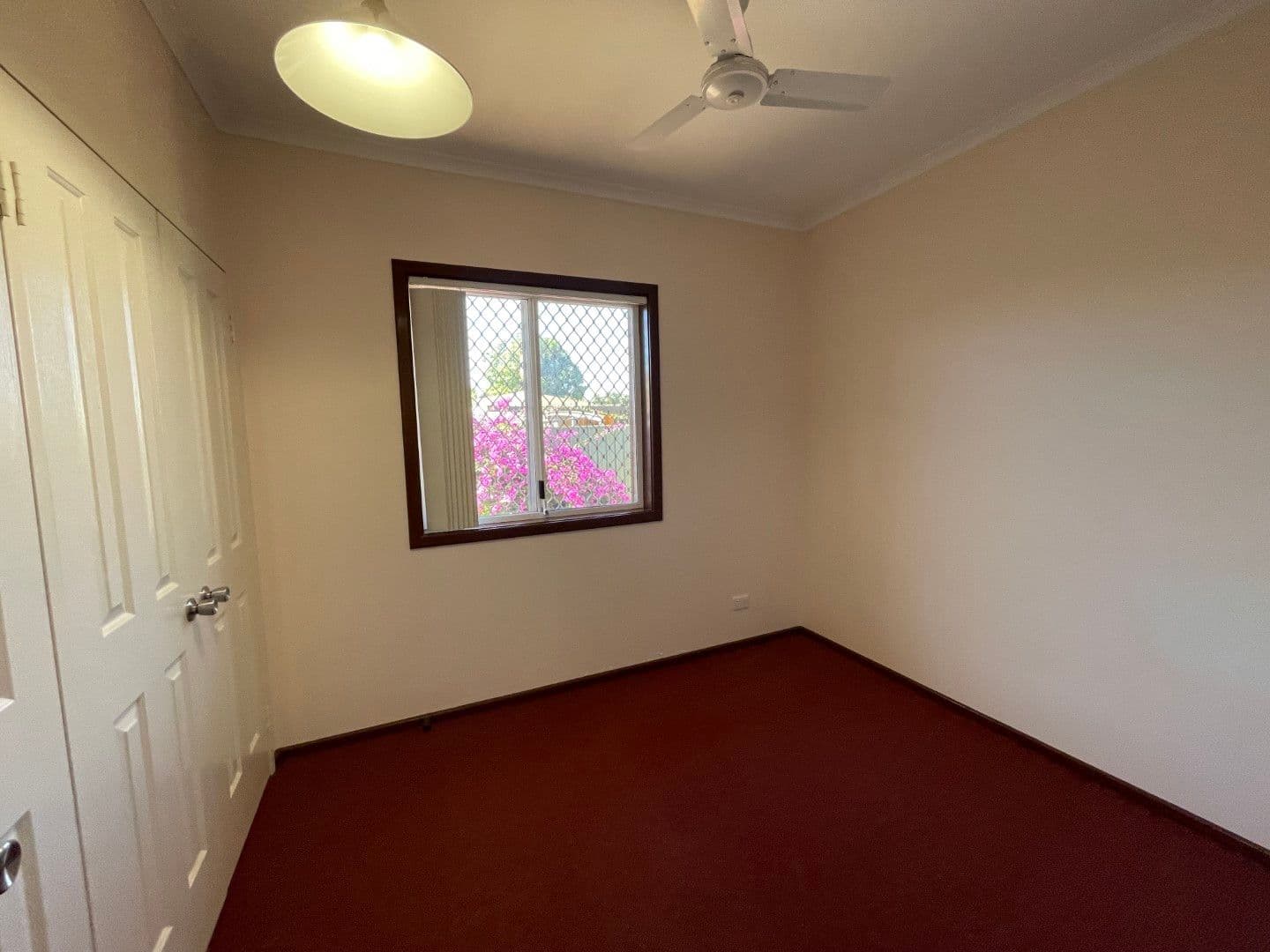 10 Hutton Court, Nickol WA 6714, Nickol - Thumbnail 7