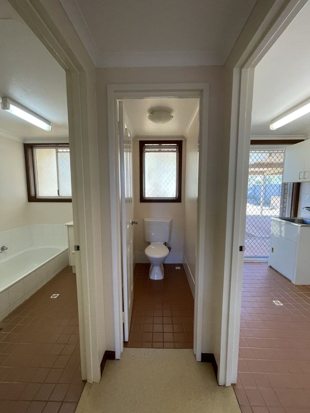10 Hutton Court, Nickol WA 6714, Nickol - Thumbnail 8