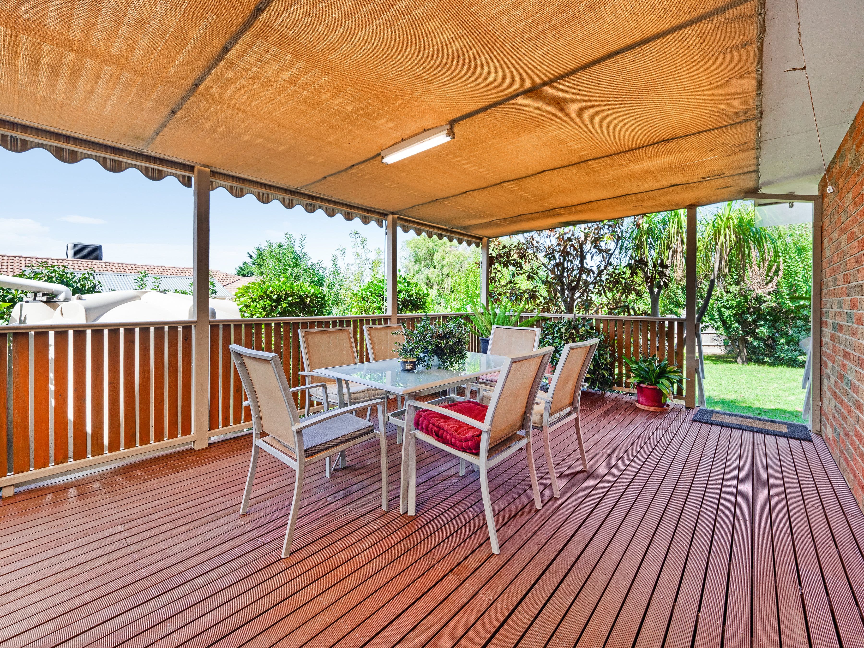 13 Glenburn Drive, Hallam VIC 3803, Hallam - Thumbnail 2