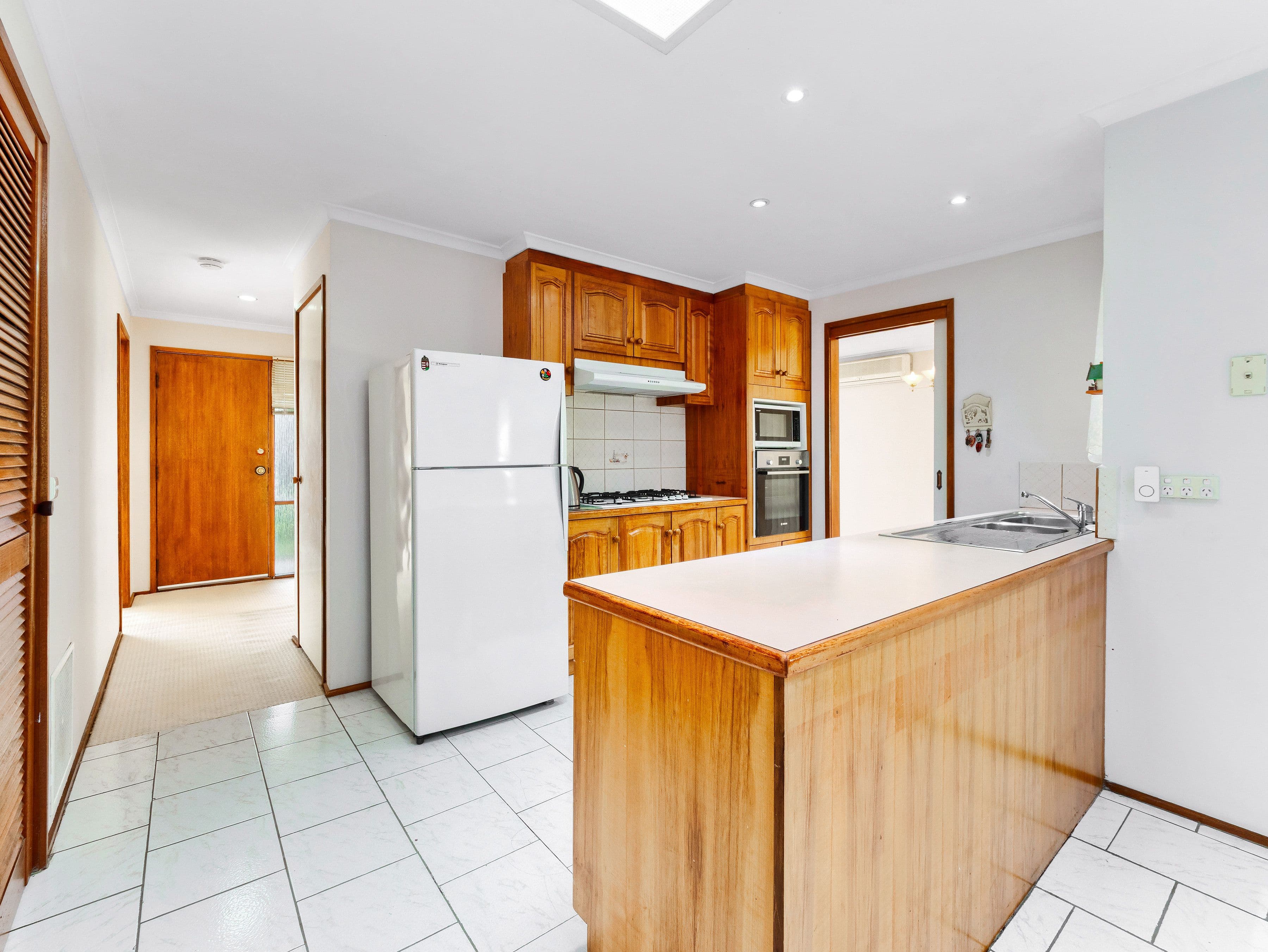 13 Glenburn Drive, Hallam VIC 3803, Hallam - Thumbnail 3