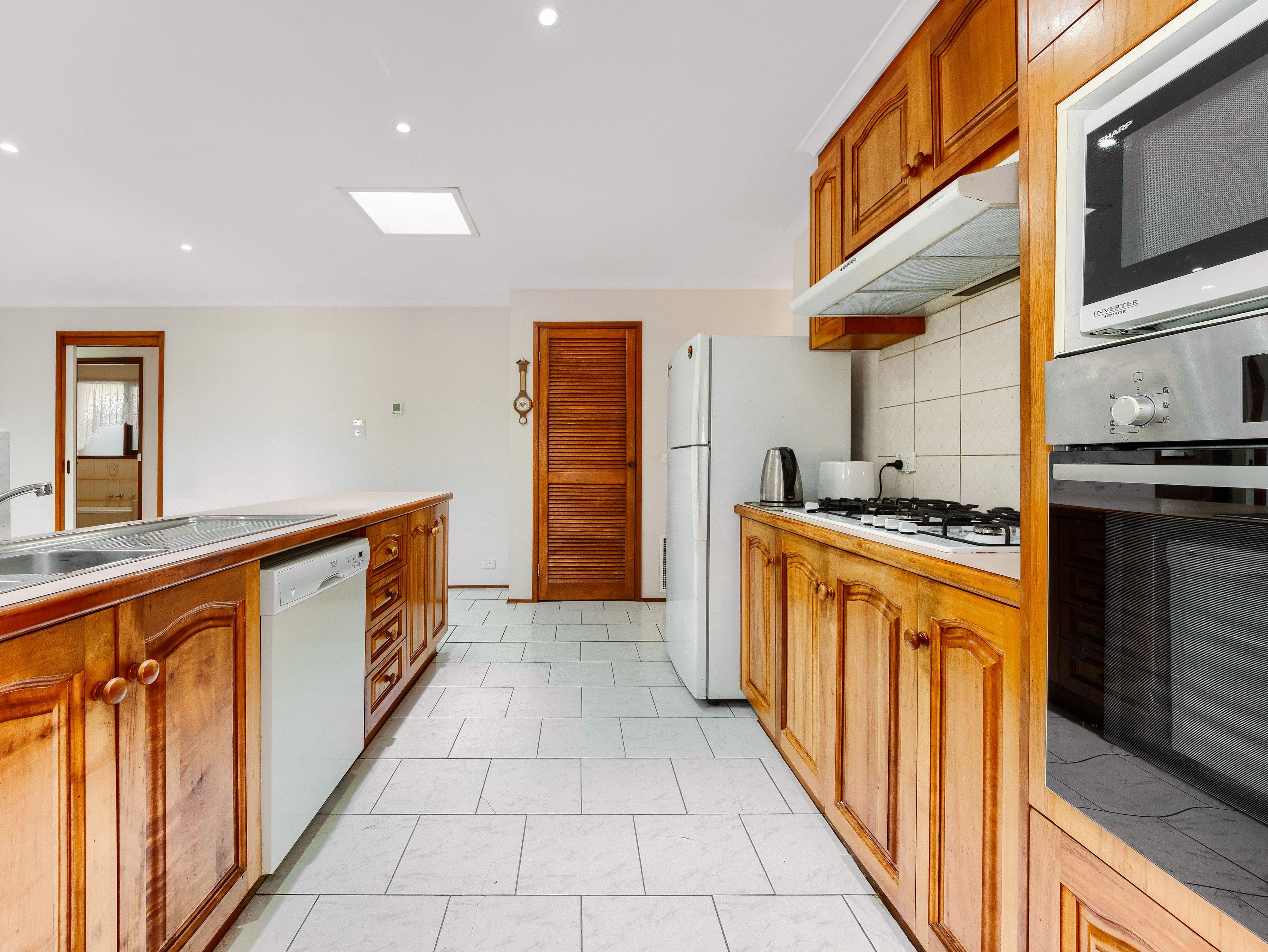 13 Glenburn Drive, Hallam VIC 3803, Hallam - Thumbnail 4