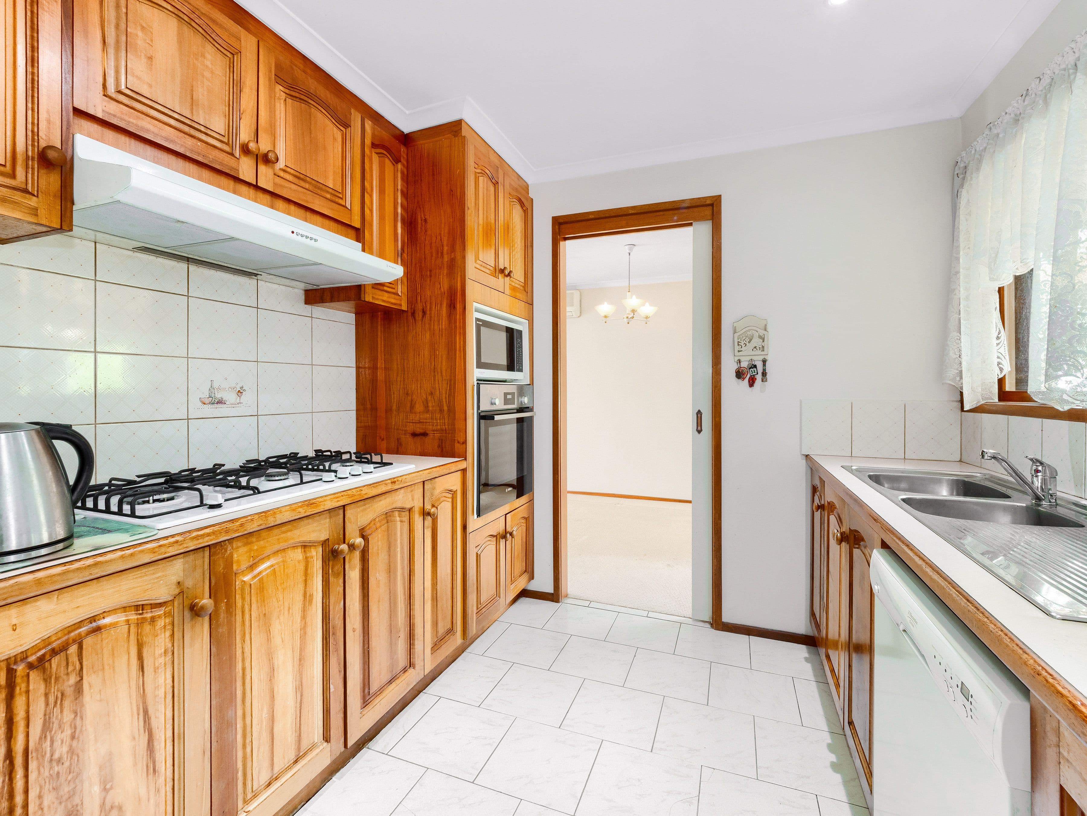 13 Glenburn Drive, Hallam VIC 3803, Hallam - Thumbnail 5