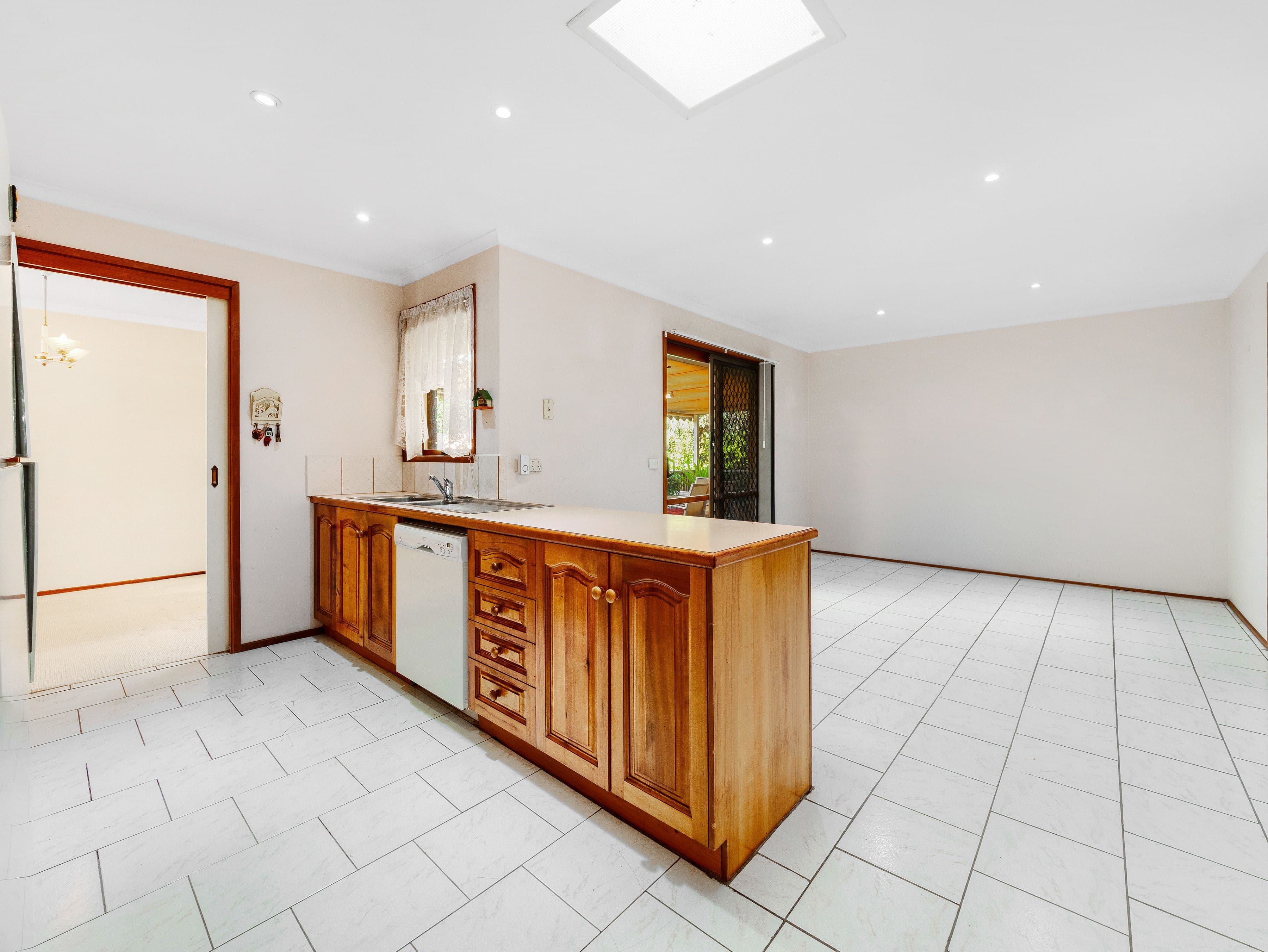 13 Glenburn Drive, Hallam VIC 3803, Hallam - Thumbnail 6