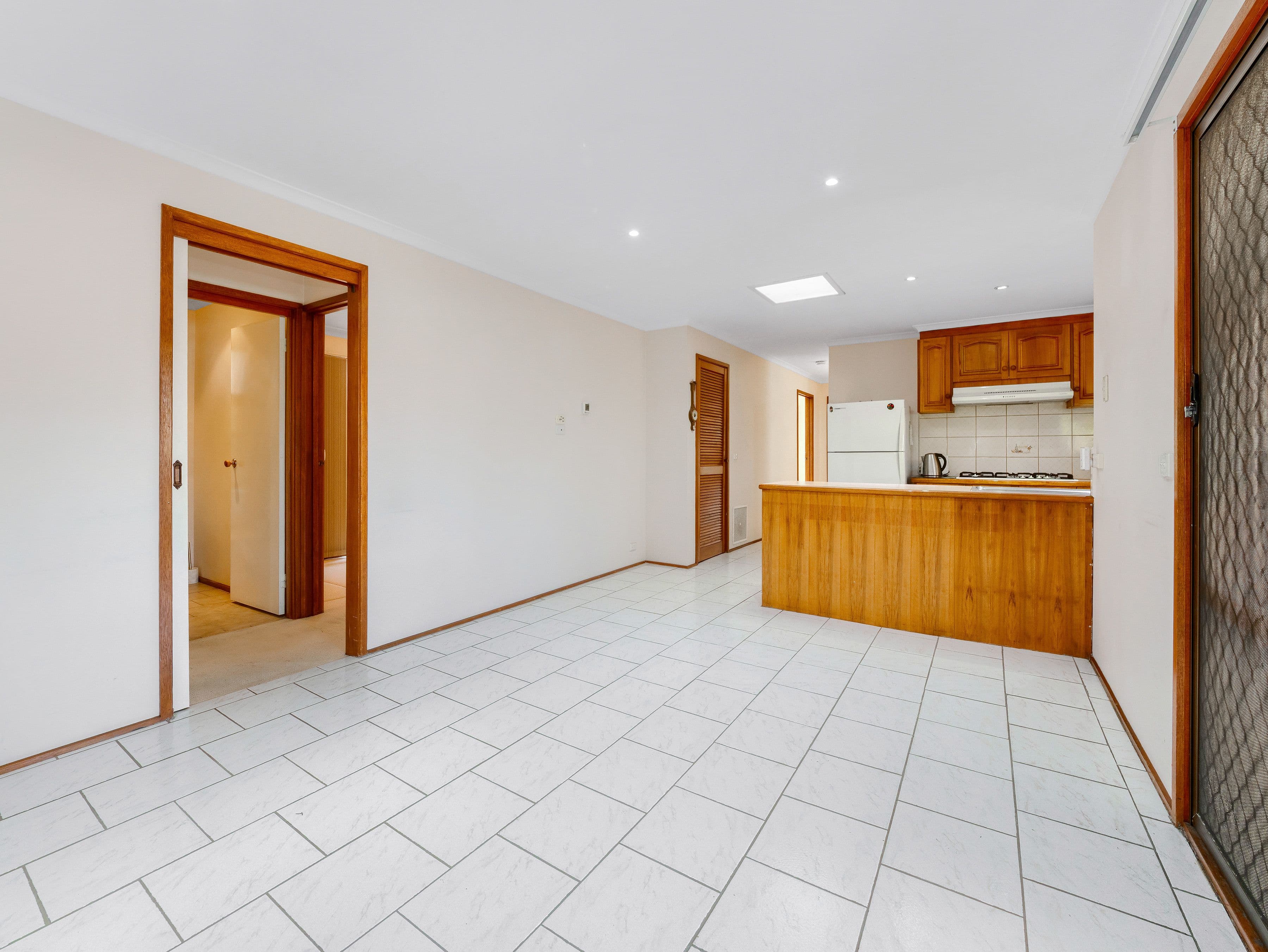 13 Glenburn Drive, Hallam VIC 3803, Hallam - Thumbnail 7