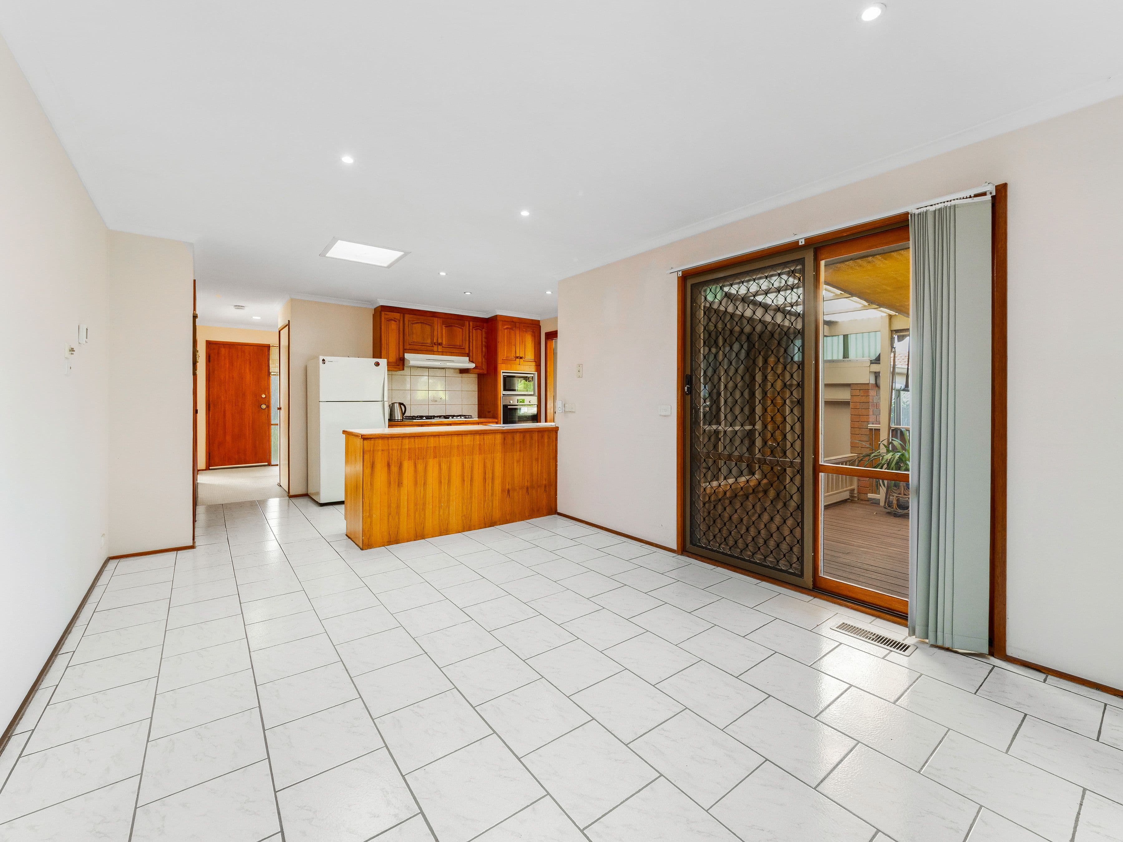 13 Glenburn Drive, Hallam VIC 3803, Hallam - Thumbnail 8