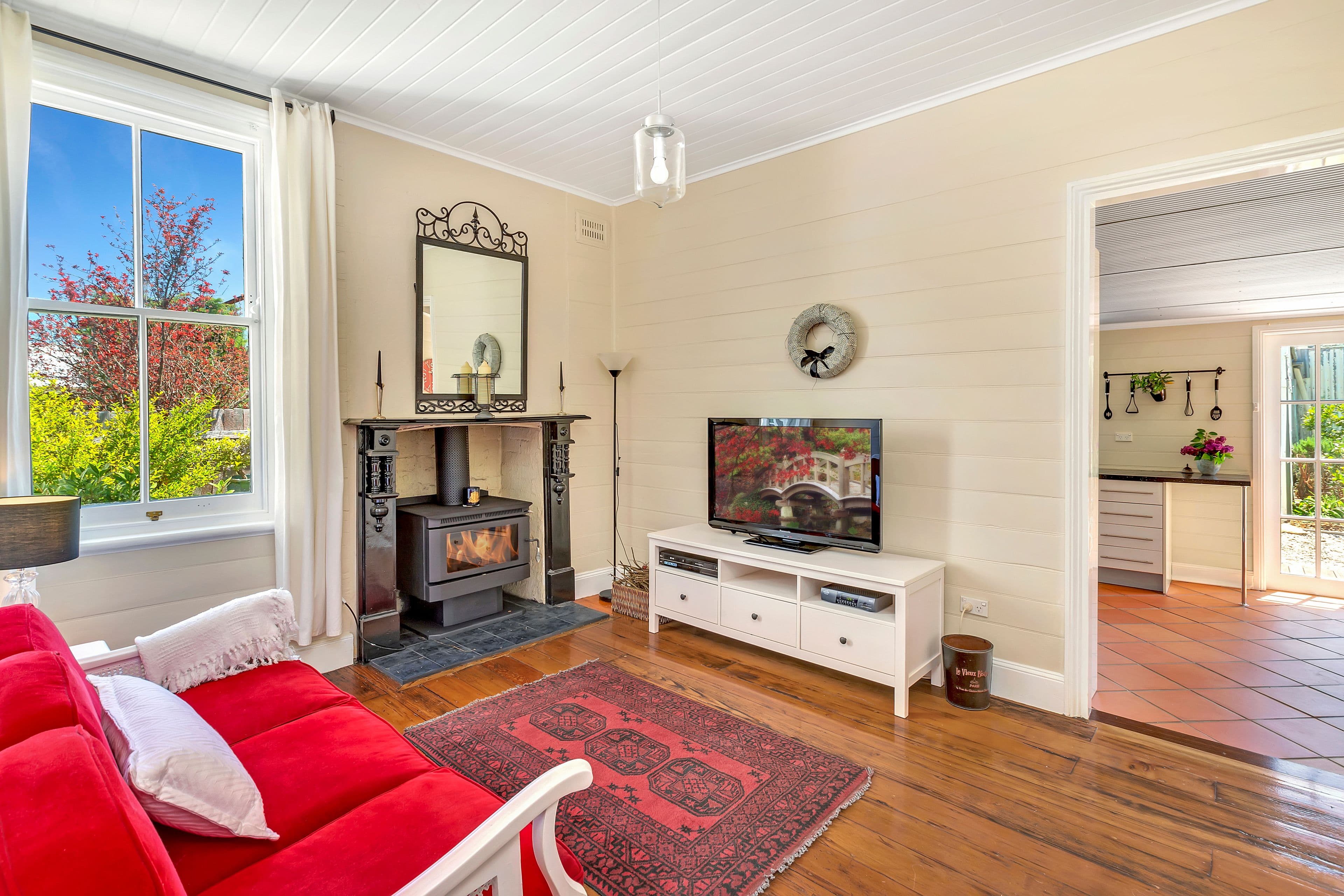 3 Railway Parade, Medlow Bath - Thumbnail 2