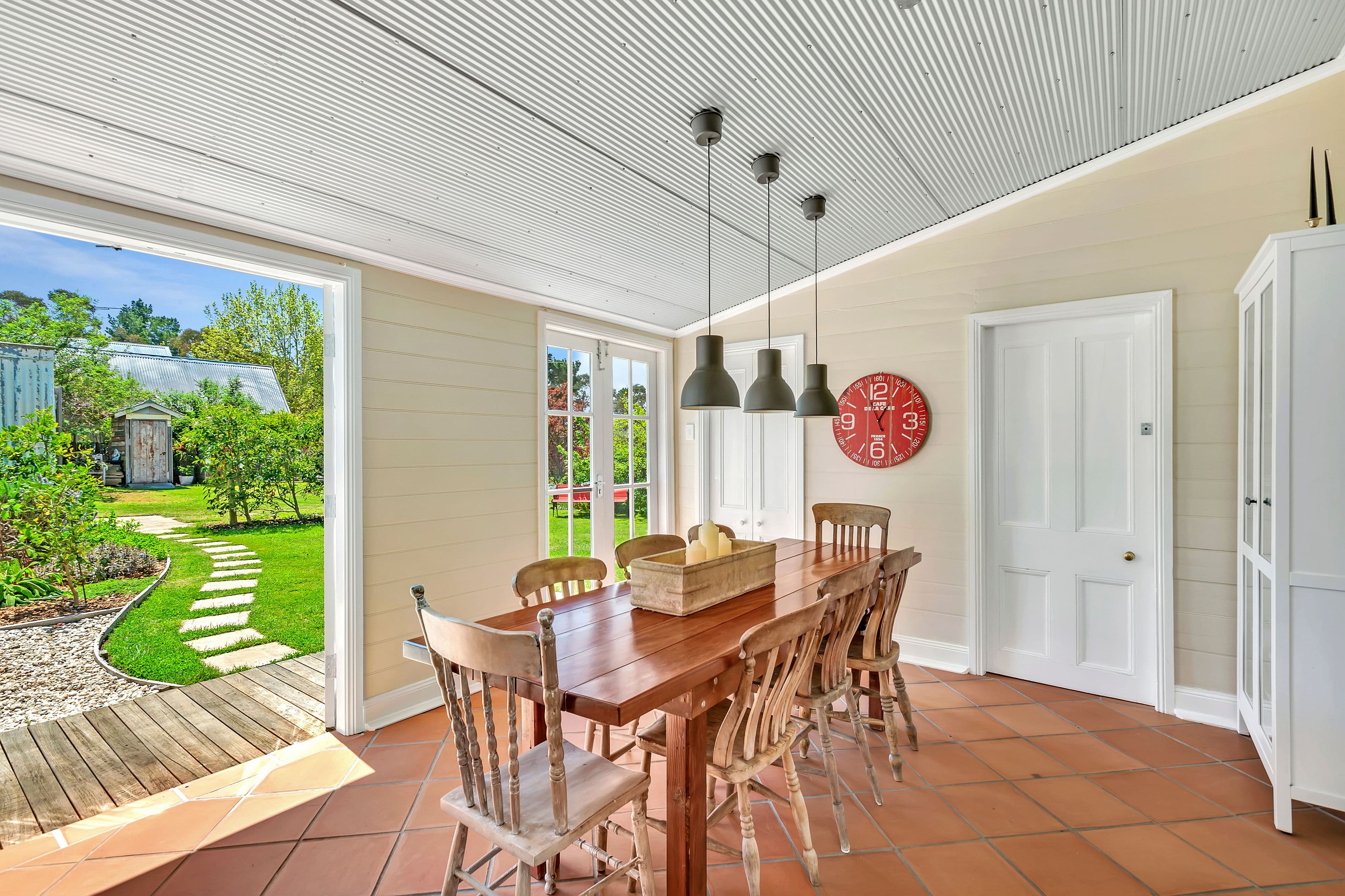 3 Railway Parade, Medlow Bath - Thumbnail 3